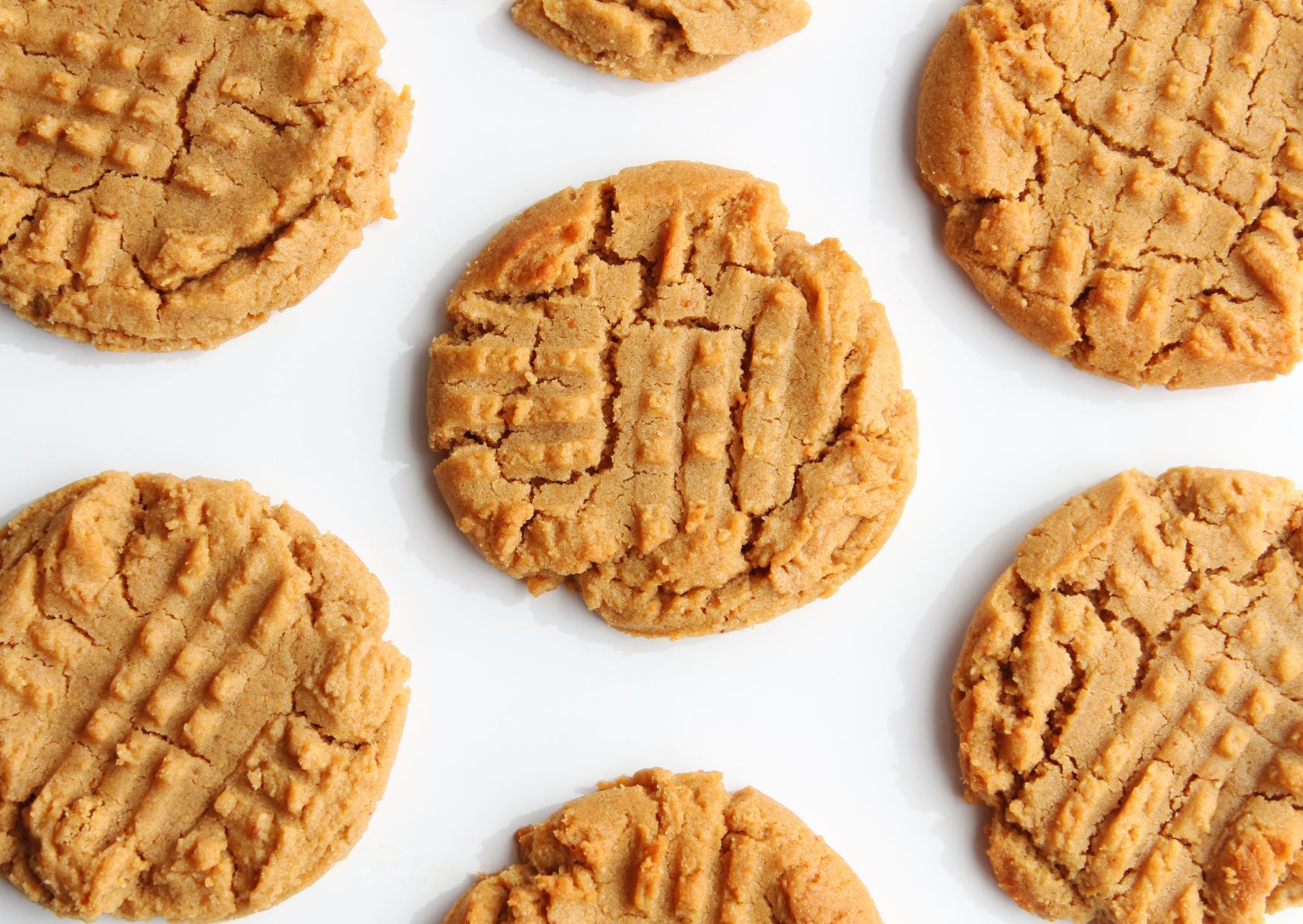 Why French Recipes Obsess Over Butter Temperature 3 french butter 4