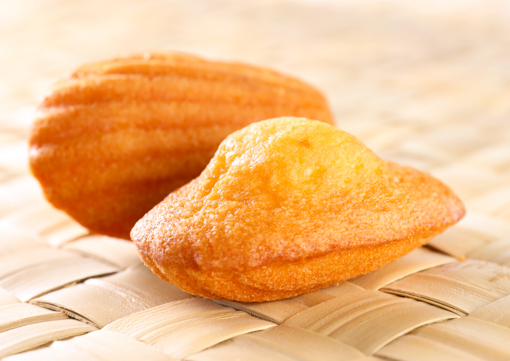 Why French Recipes Obsess Over Butter Temperature 4 french butter 5