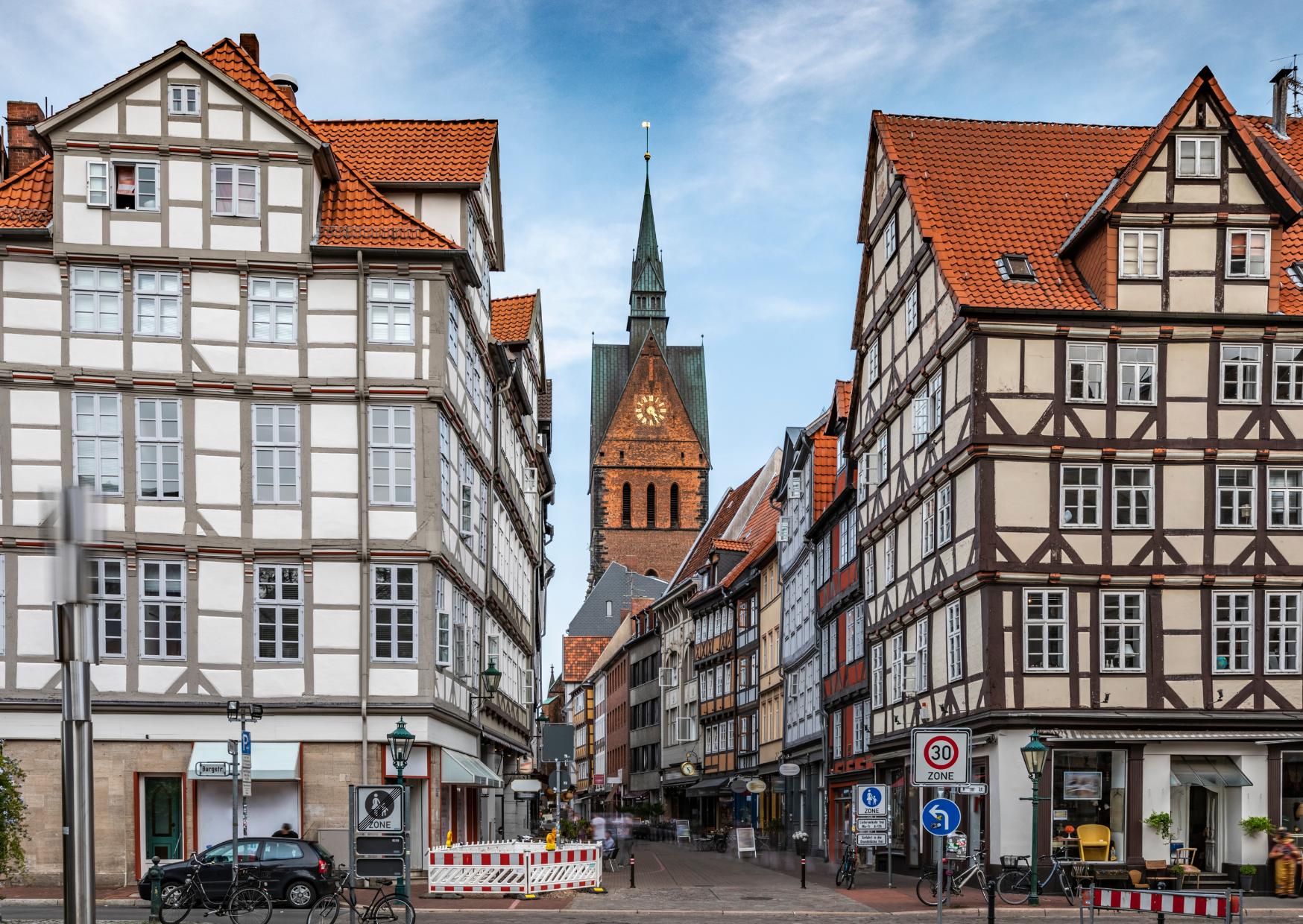 german money rules 6