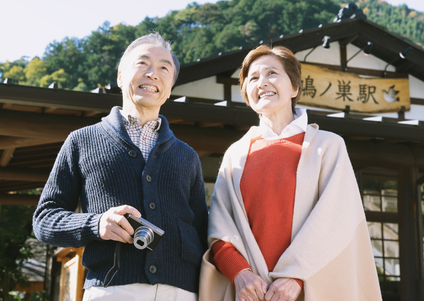 japanese seniors 3