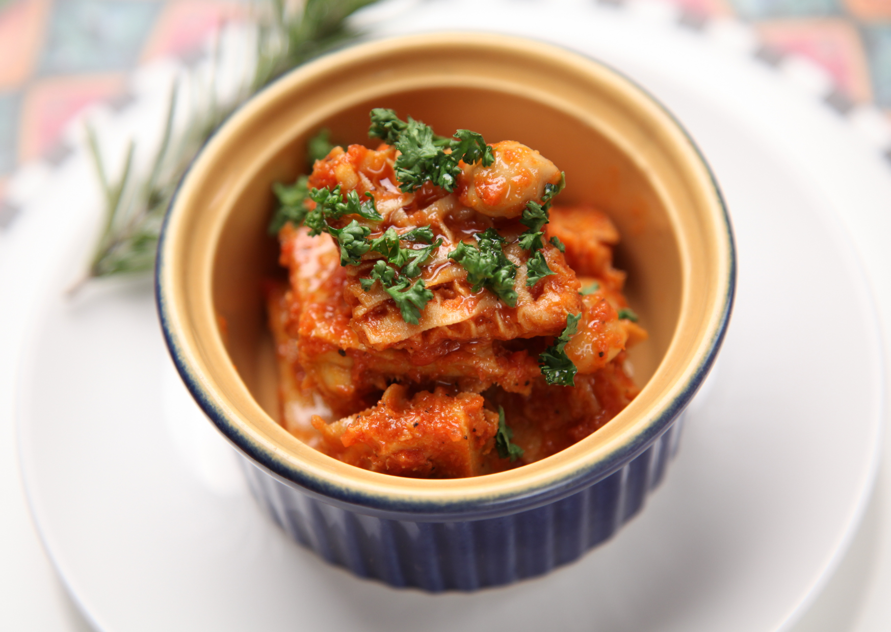 The Three-Week Kimchi Rule Americans Always Ignore 1 kimchi 1