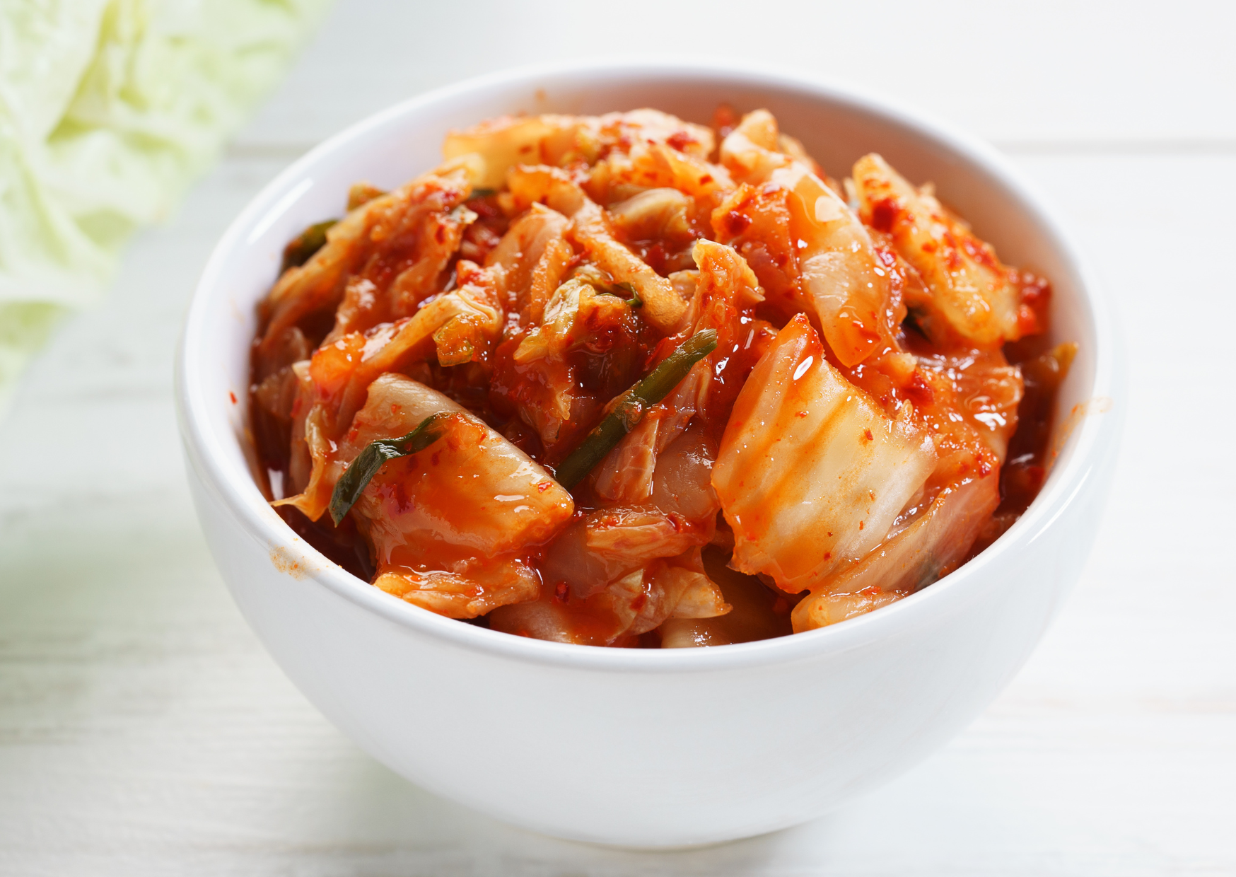 The Three-Week Kimchi Rule Americans Always Ignore 6 kimchi 4