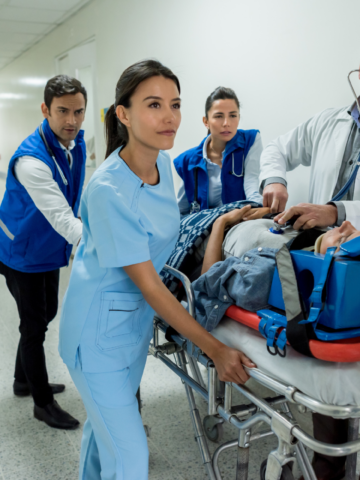 The €50 European Procedure That Costs Americans $8,000