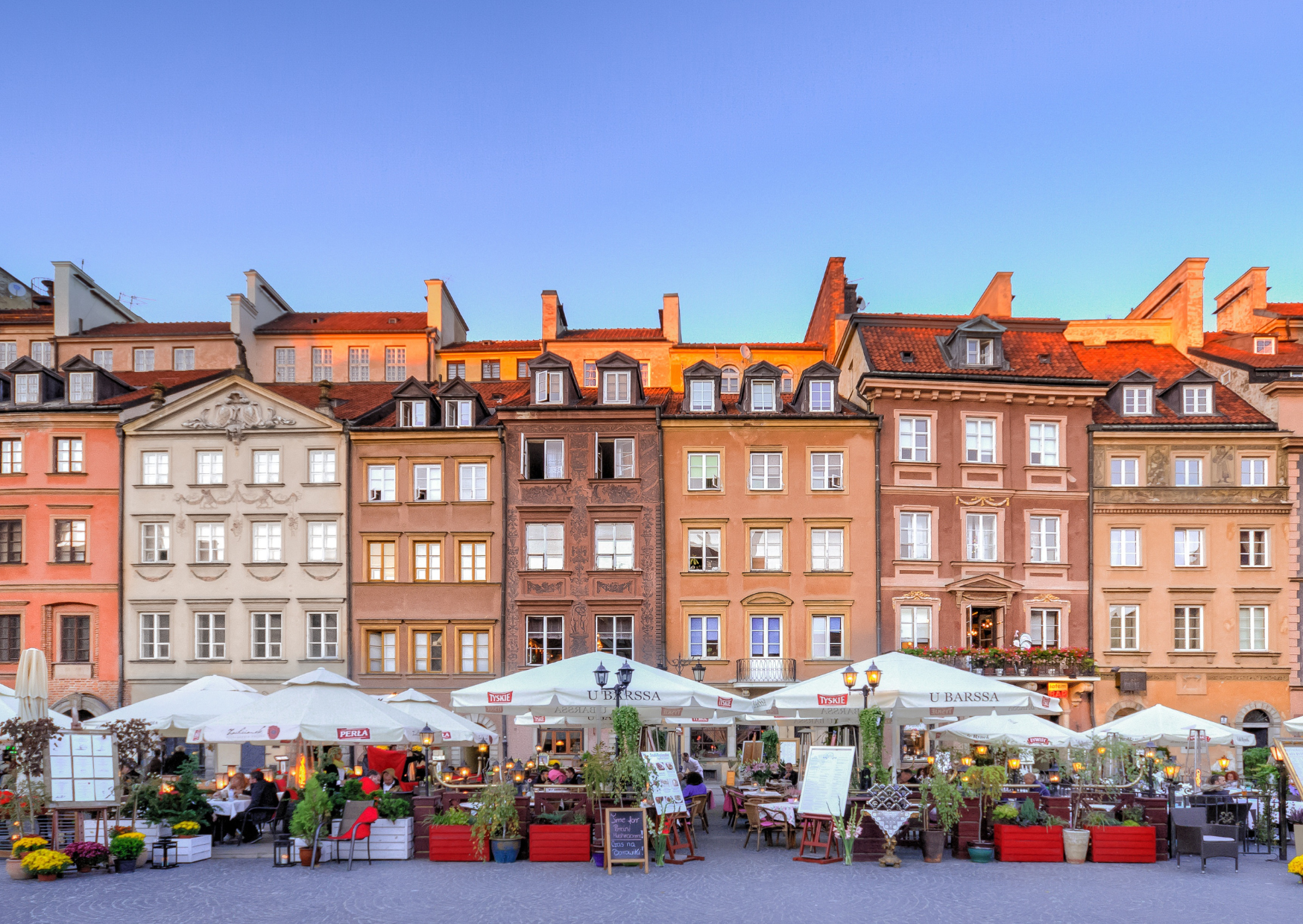 Why 58% of Americans who retire to Europe return with less money than they left with. Here are the 4 drains 3 living in Europe 6