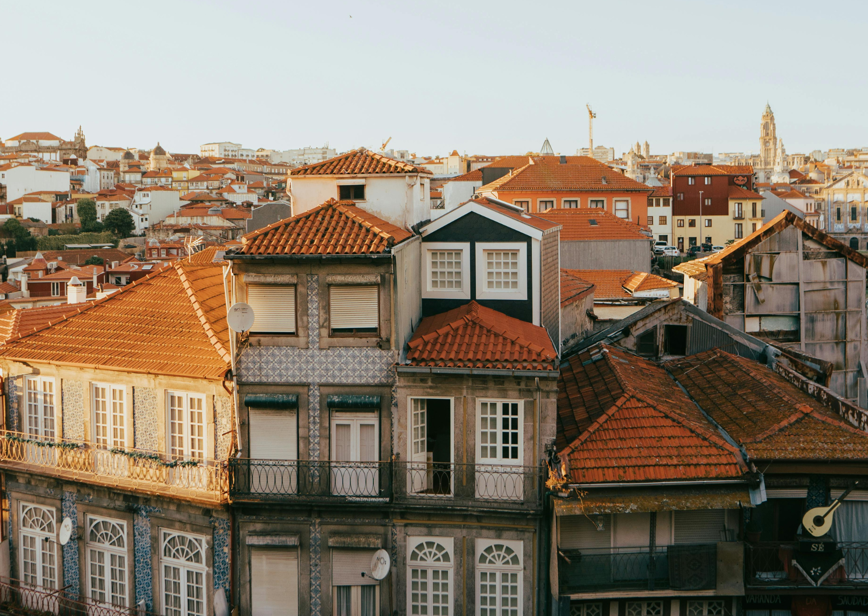 Only 31 Days Until Portugal’s Easy Visa Dies, and The Replacement Is Impossible 4 living in Portugal 4