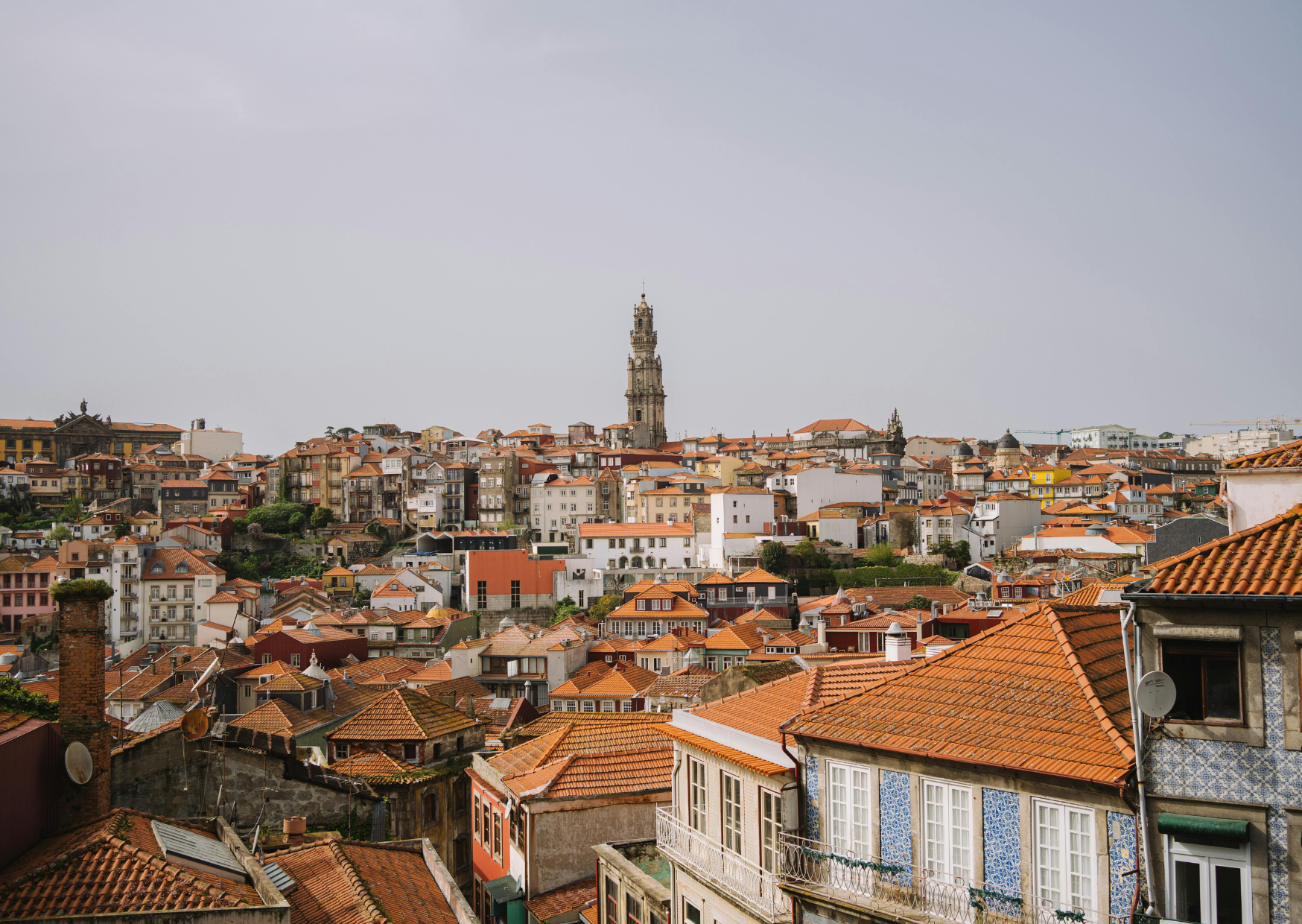 $1,200 a Month in Portugal Changed How I See Retirement Forever 2 living in Portugal 5