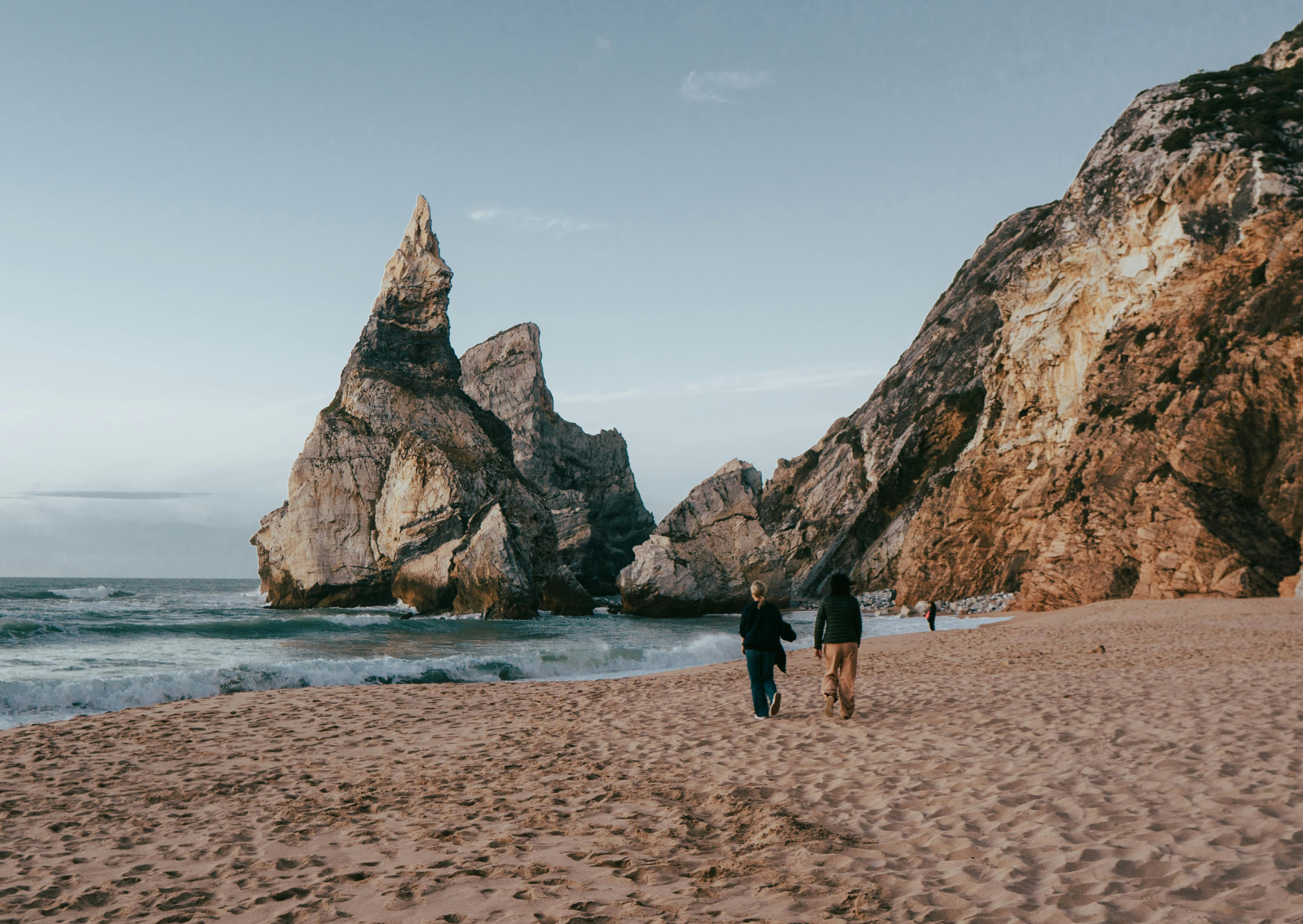 $1,200 a Month in Portugal Changed How I See Retirement Forever 4 living in Portugal