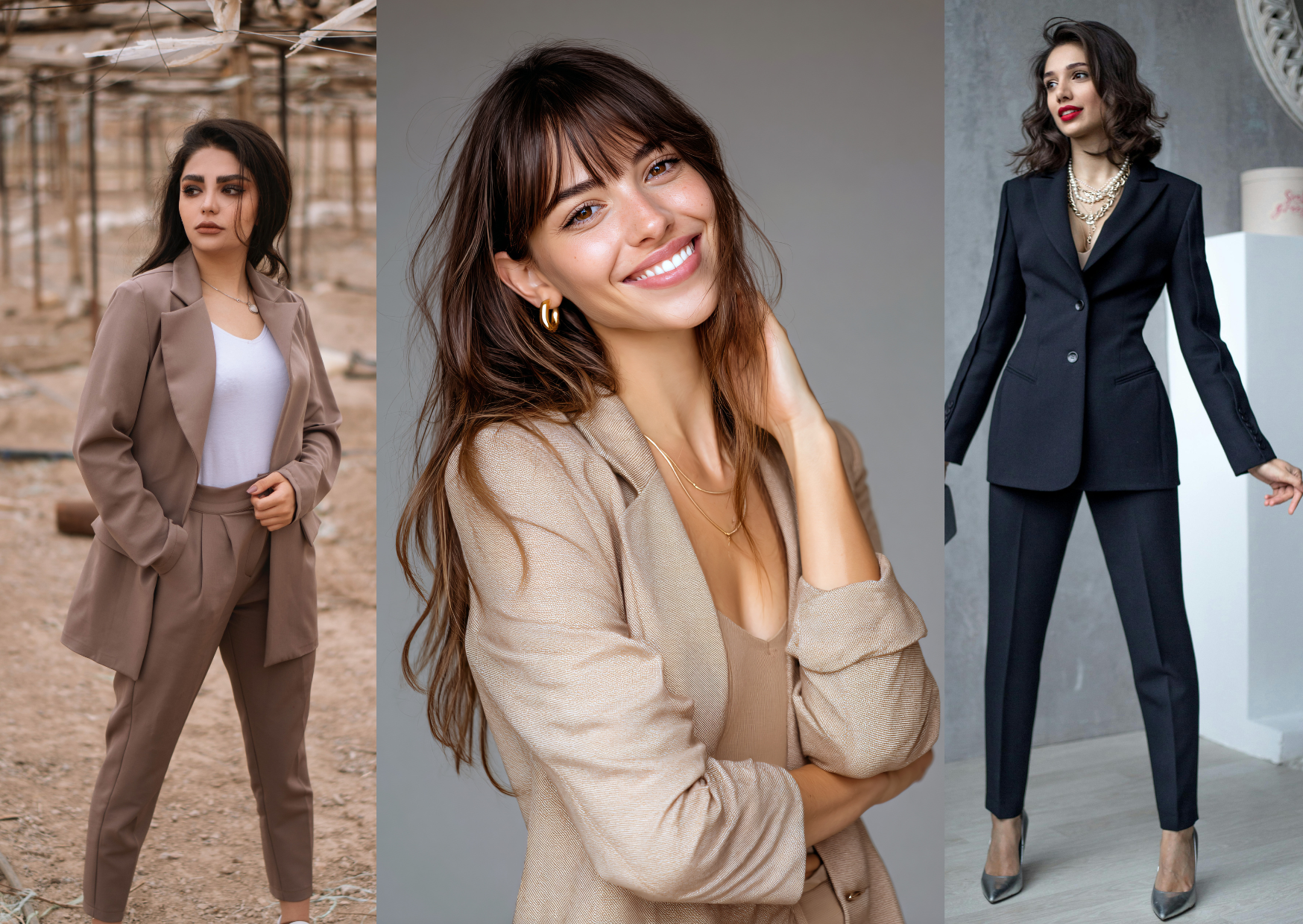 The 7 Items Milanese Women Own That Replace 70 American Pieces 2 milanese 2