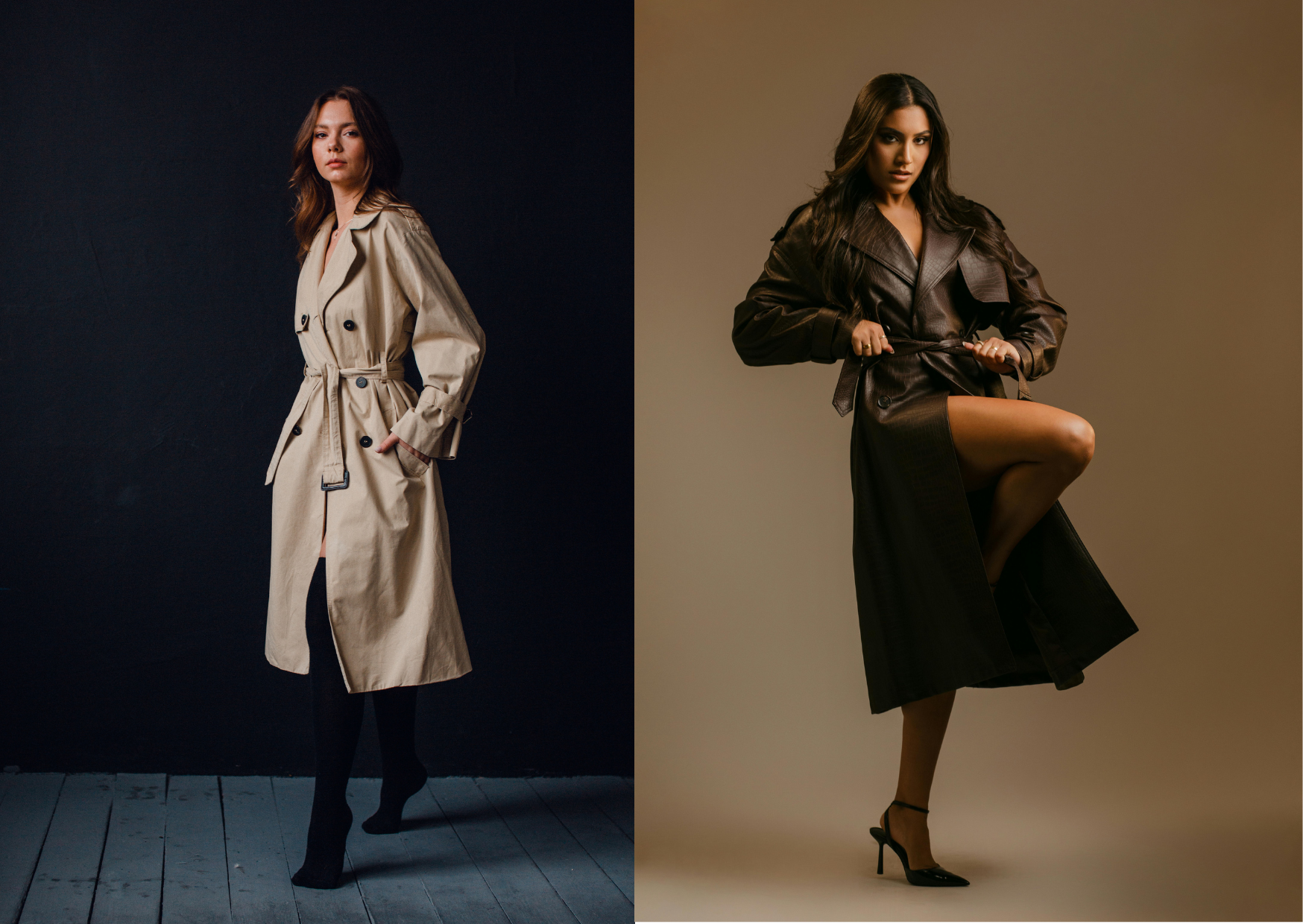 The 7 Items Milanese Women Own That Replace 70 American Pieces 6 milanese 6 1