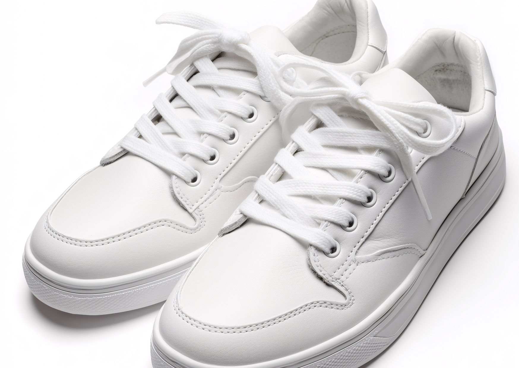 The 7 Items Milanese Women Own That Replace 70 American Pieces 1 milanese