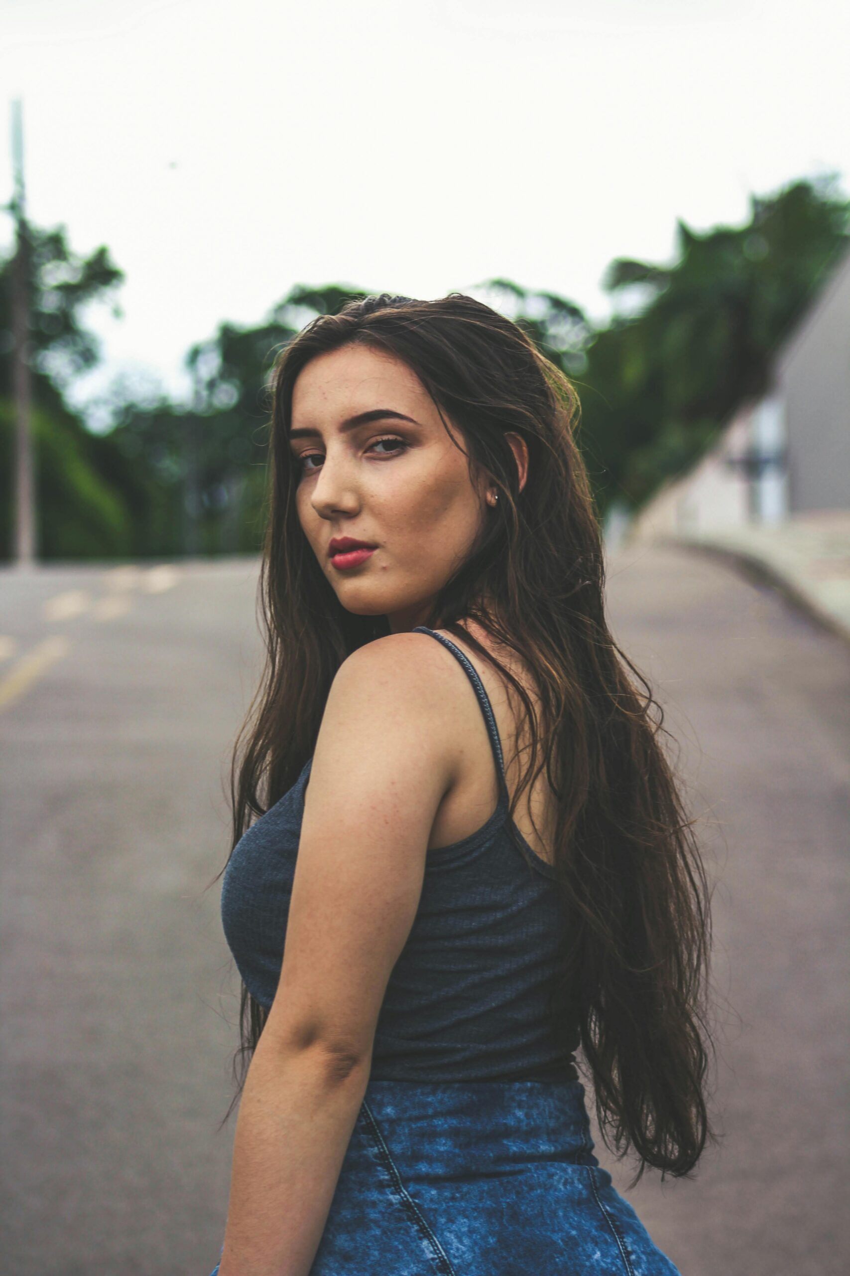 pexels heitorverdifotos 1828999 scaled