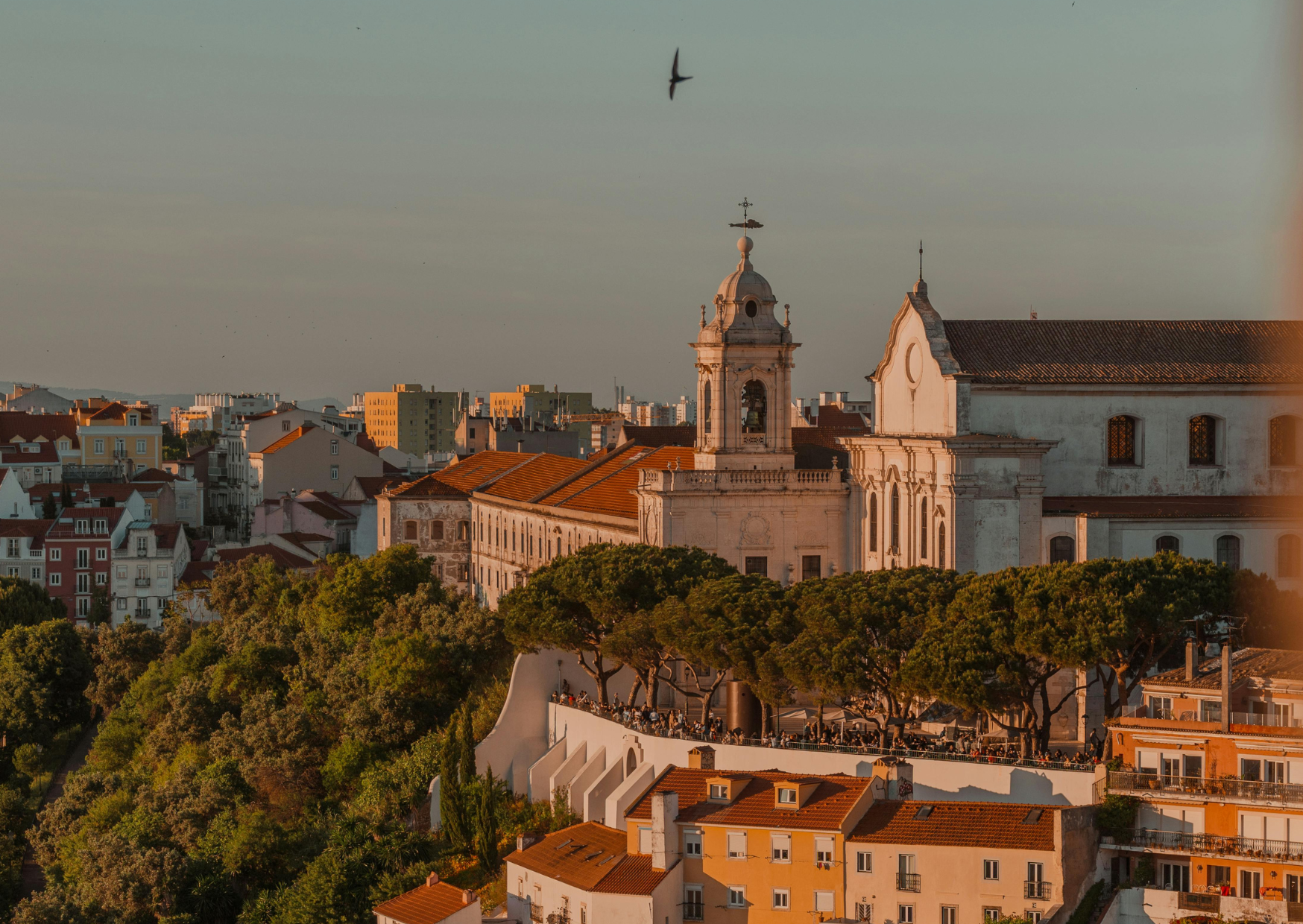 I’m 42 and Just Booked a “Scouting Trip” to Portugal 7 portugal banking 3