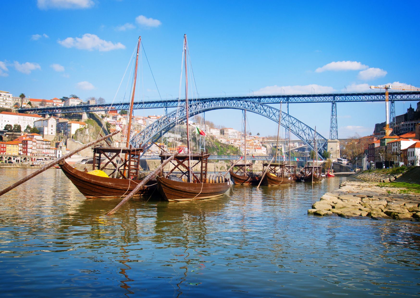 How Switching From Wells Fargo to a Portuguese Bank Started Paying for My Groceries 4 portugal banking 4