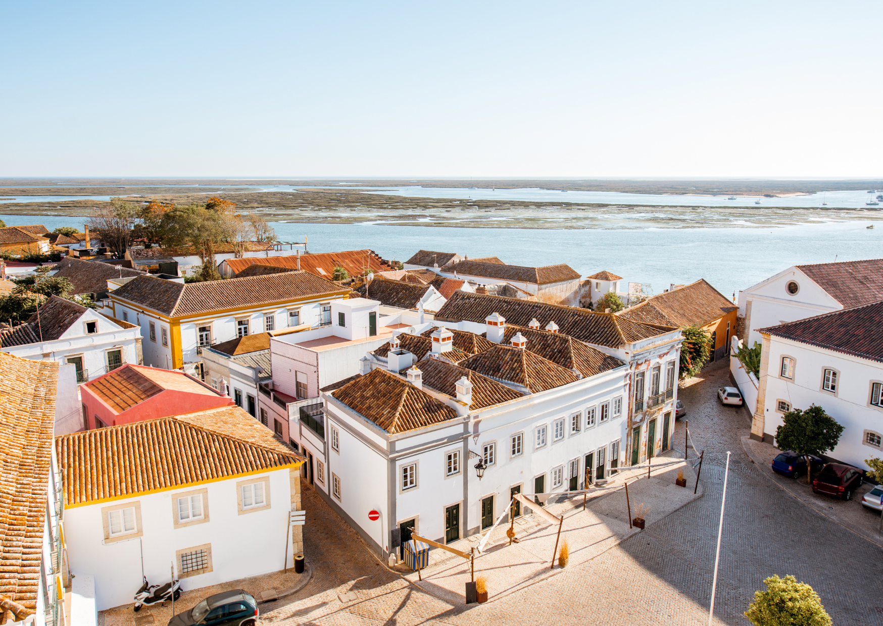 portuguese passport 2