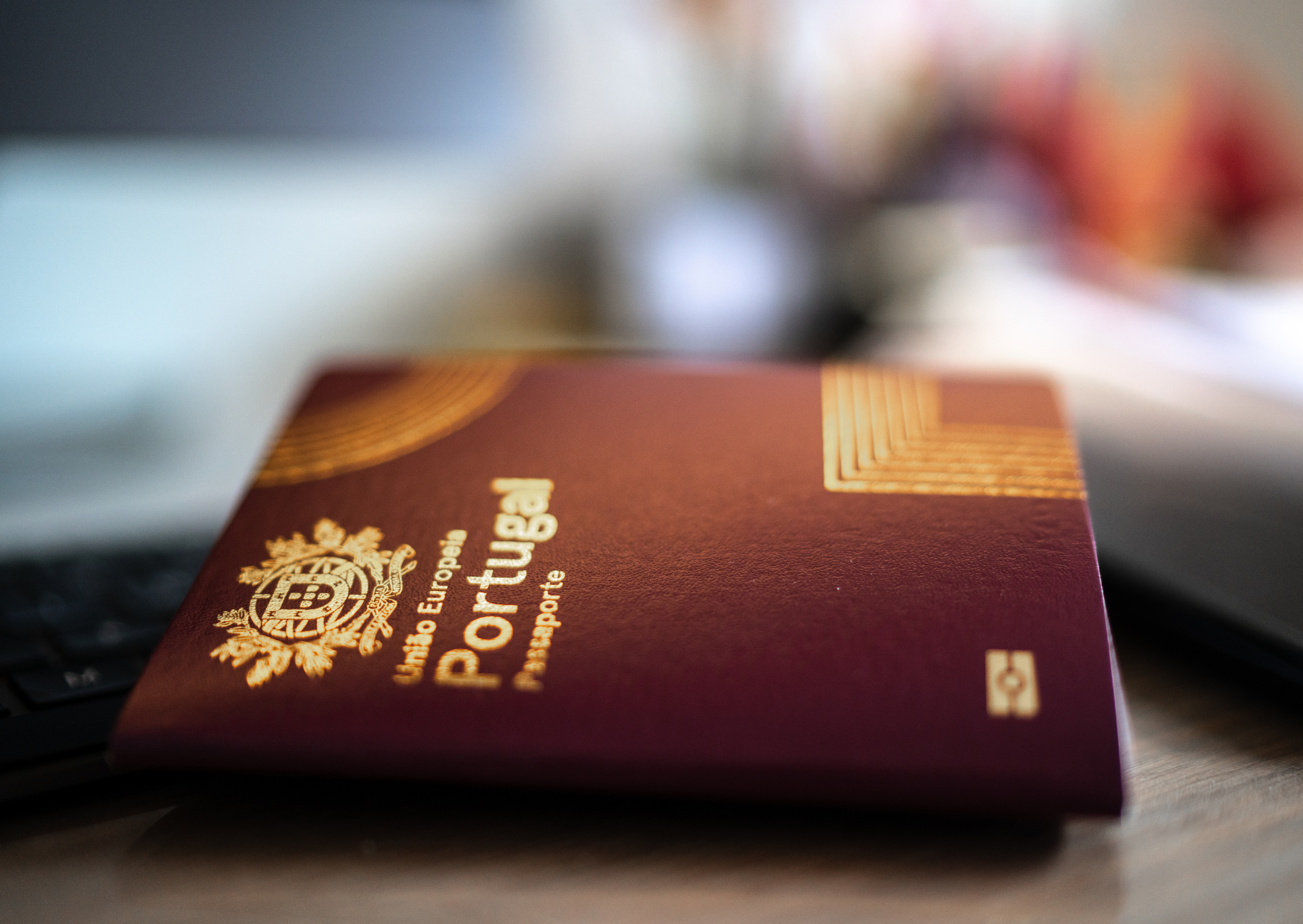 portuguese passport 3