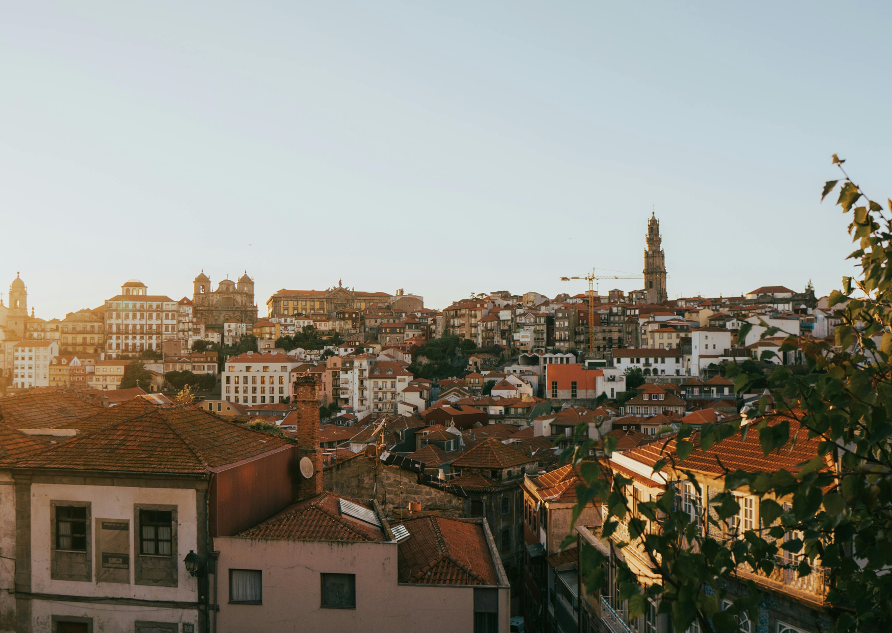 portuguese passport 5