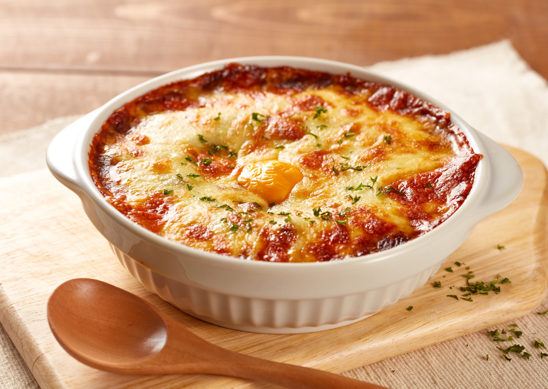 Why French Pumpkin Gratin Doesn’t Cause The Inflammation Starbucks Pumpkin Drinks Do 5 pumpkin spice 3