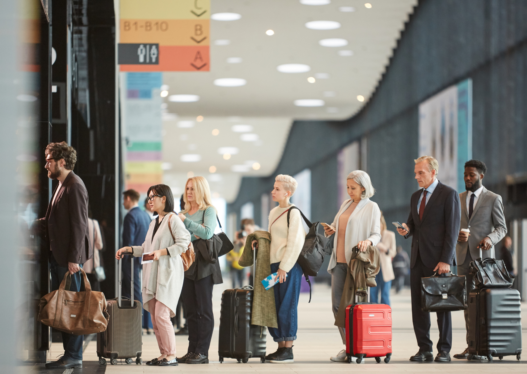 “How Long Are You Staying?”: Why This Question Isn’t as Simple as It Seems 2 question 2