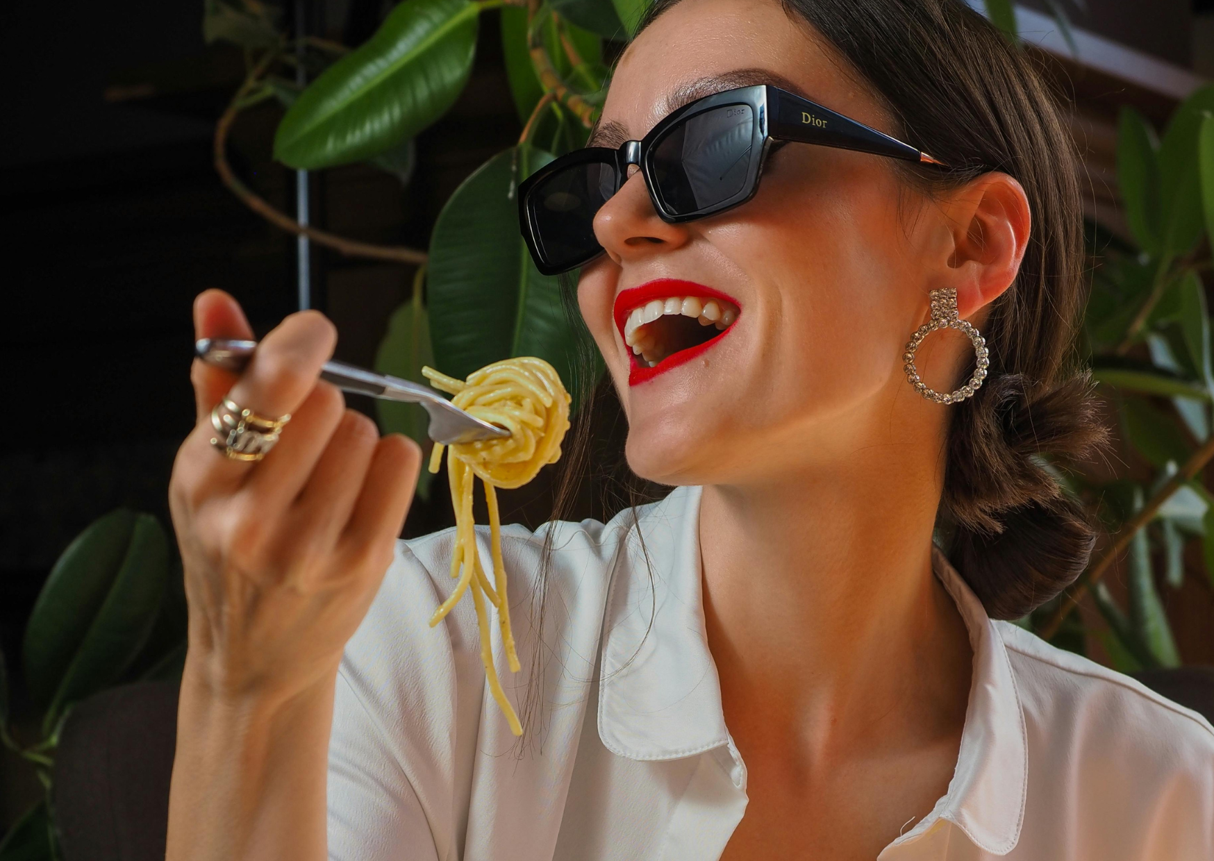 Why 2 P.M. Restaurant Arrival in Spain Means You’re Eating Food That Was Built to Rest, Not Ruined and Reheated 2 restaurant arrival in Spain 5