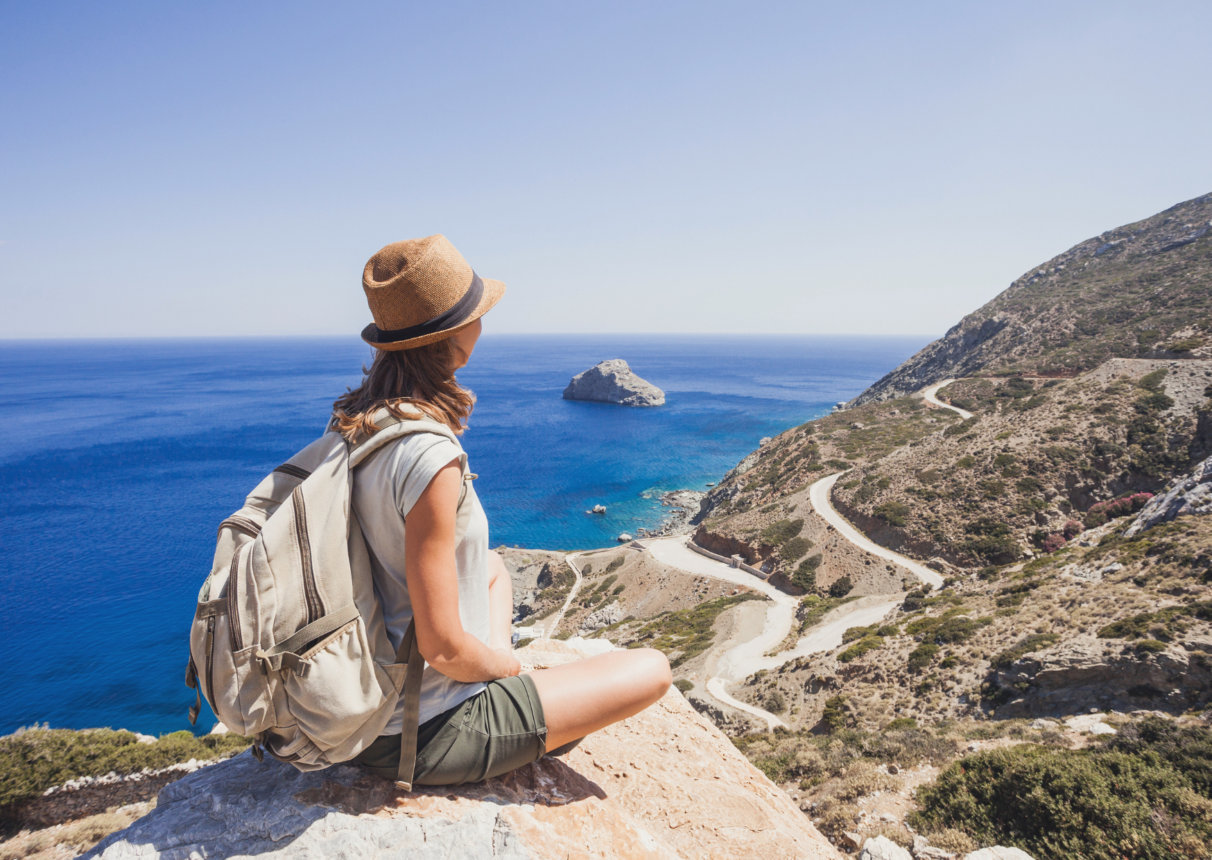 schengen rule change 3