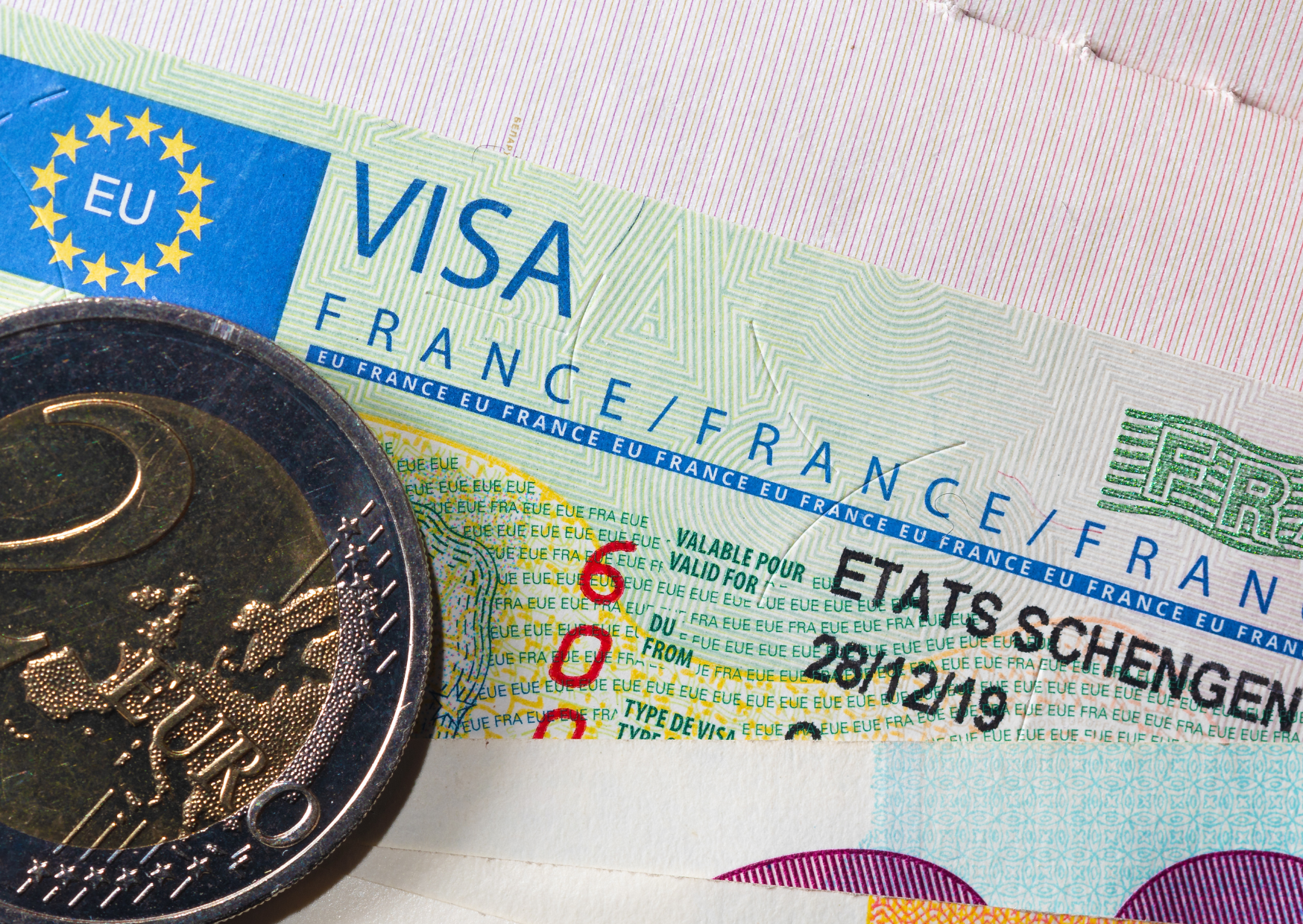 schengen rule change 4