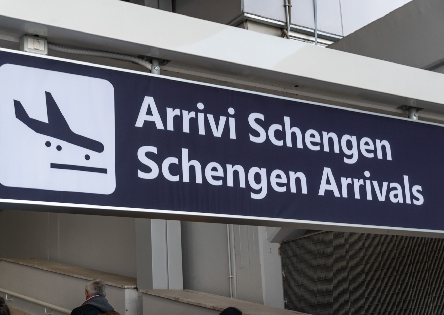 schengen rule change 5