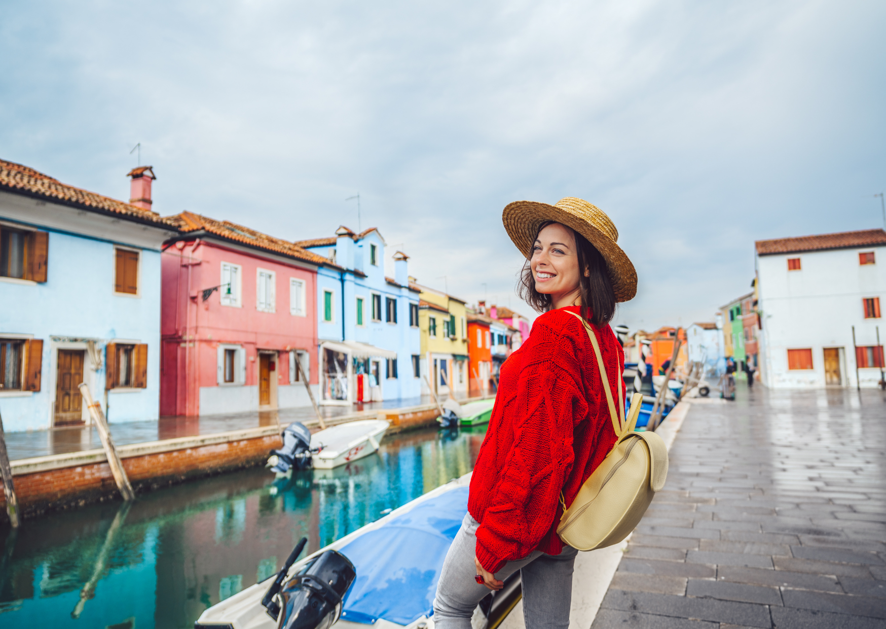 schengen rule change