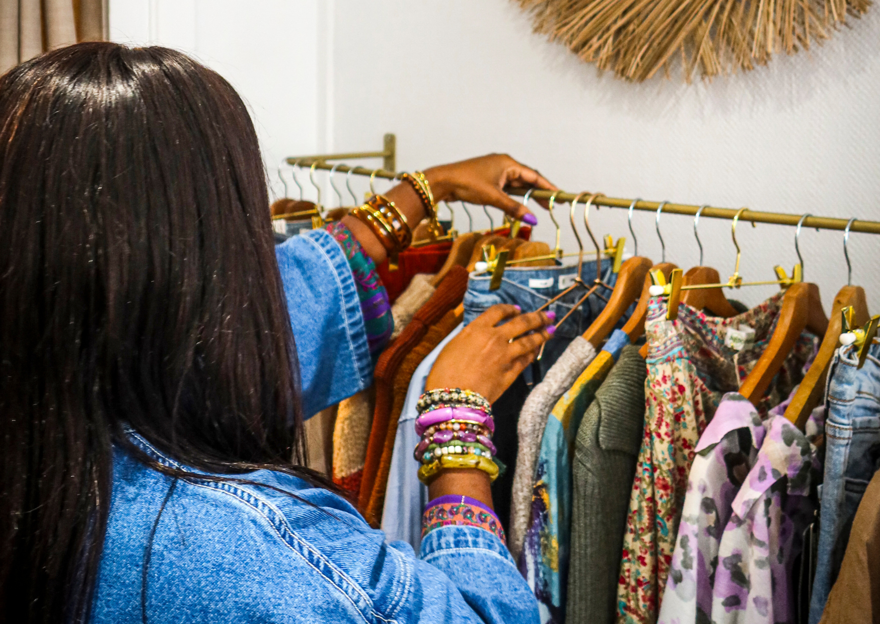 Why Browsing Without Buying in Italian Boutiques Is a Serious Mistake 4 shopping in italy 3