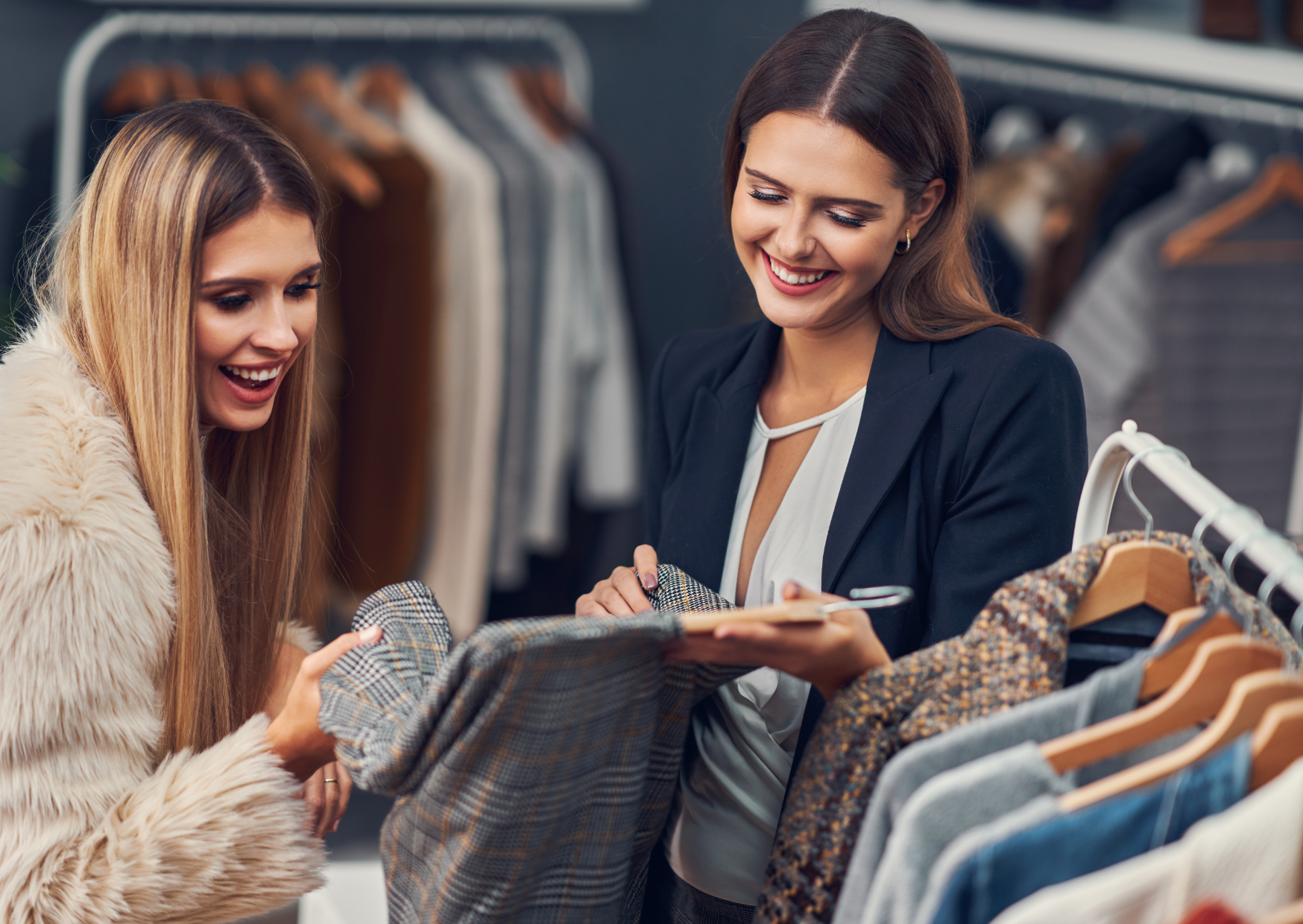 Why Browsing Without Buying in Italian Boutiques Is a Serious Mistake 2 shopping in italy 5