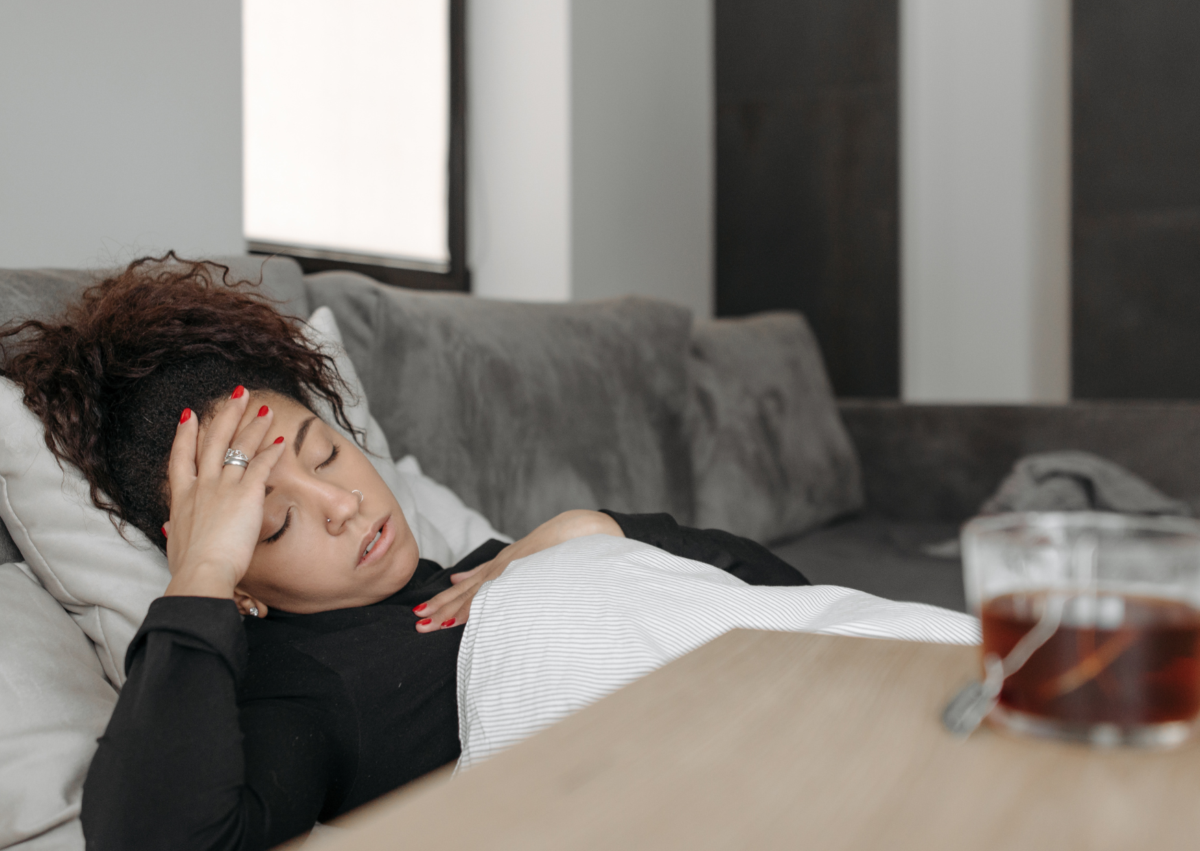 sick day in Europe 3 1