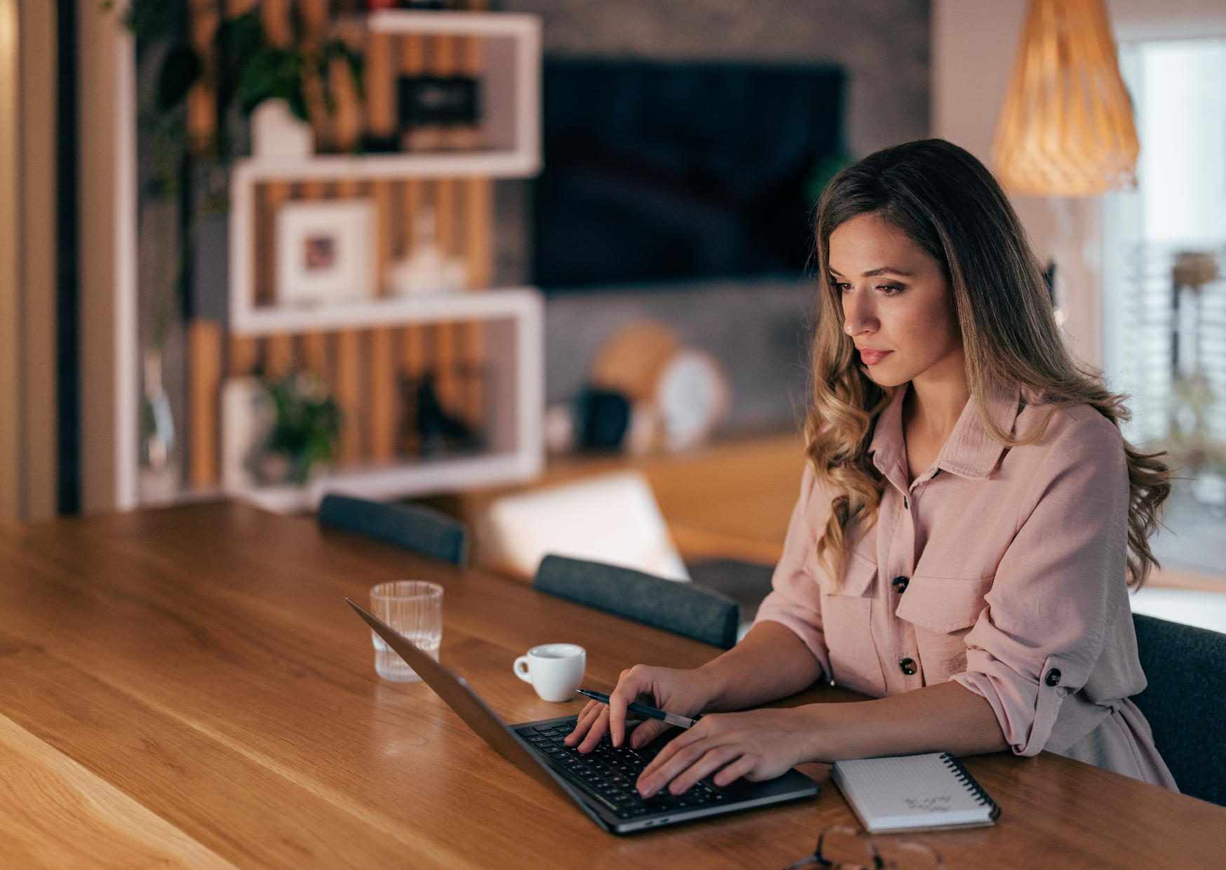 spanish schedule 2 1