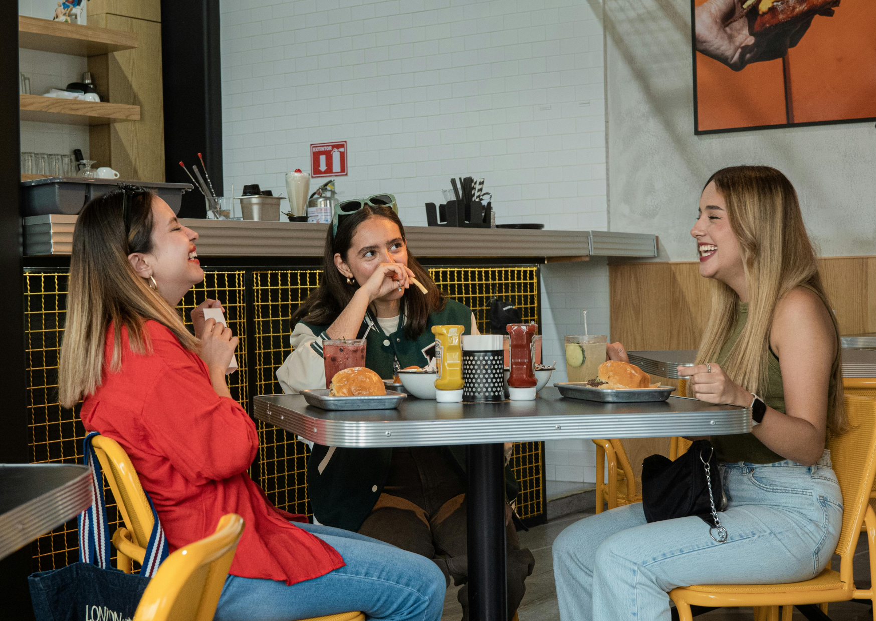 spanish schedule 6 1