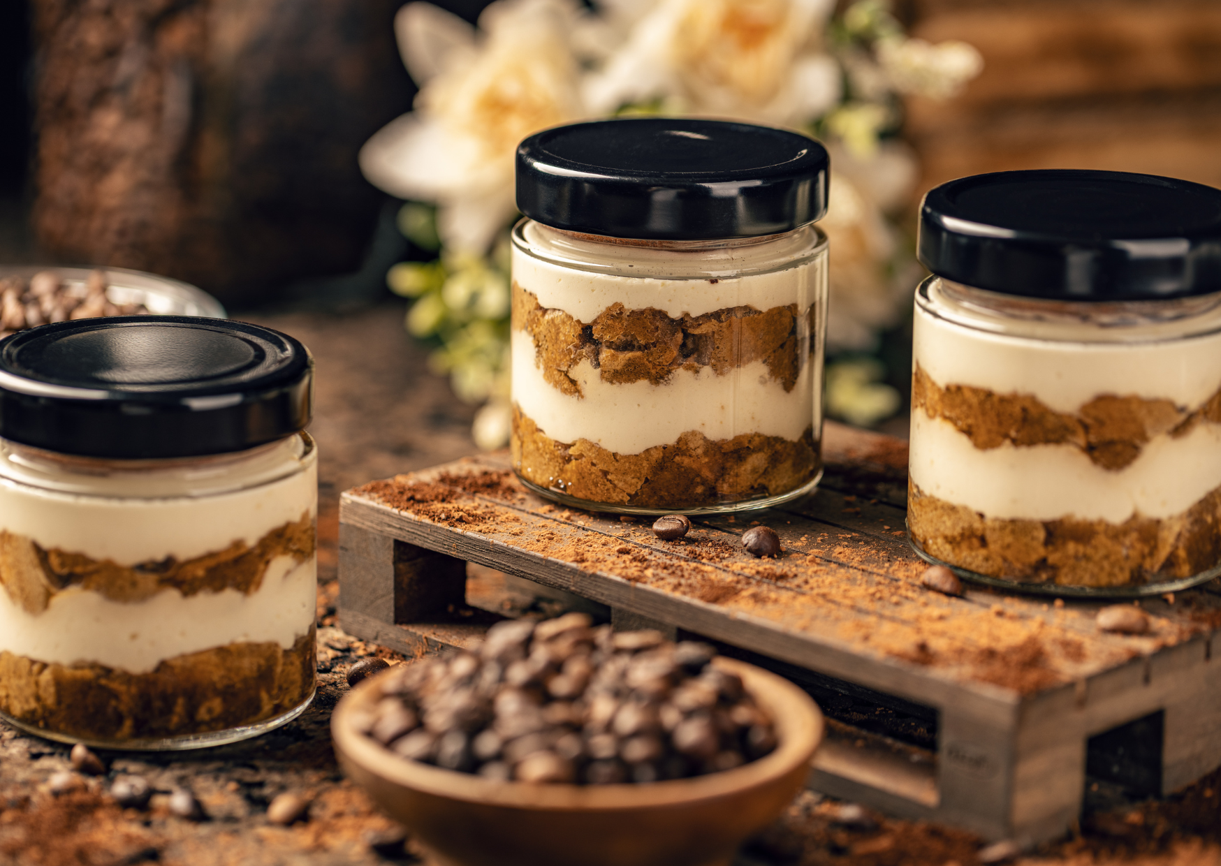 The Coffee Mistake That Ruins Tiramisu (And Your Afternoon) 1 tiramisu 5