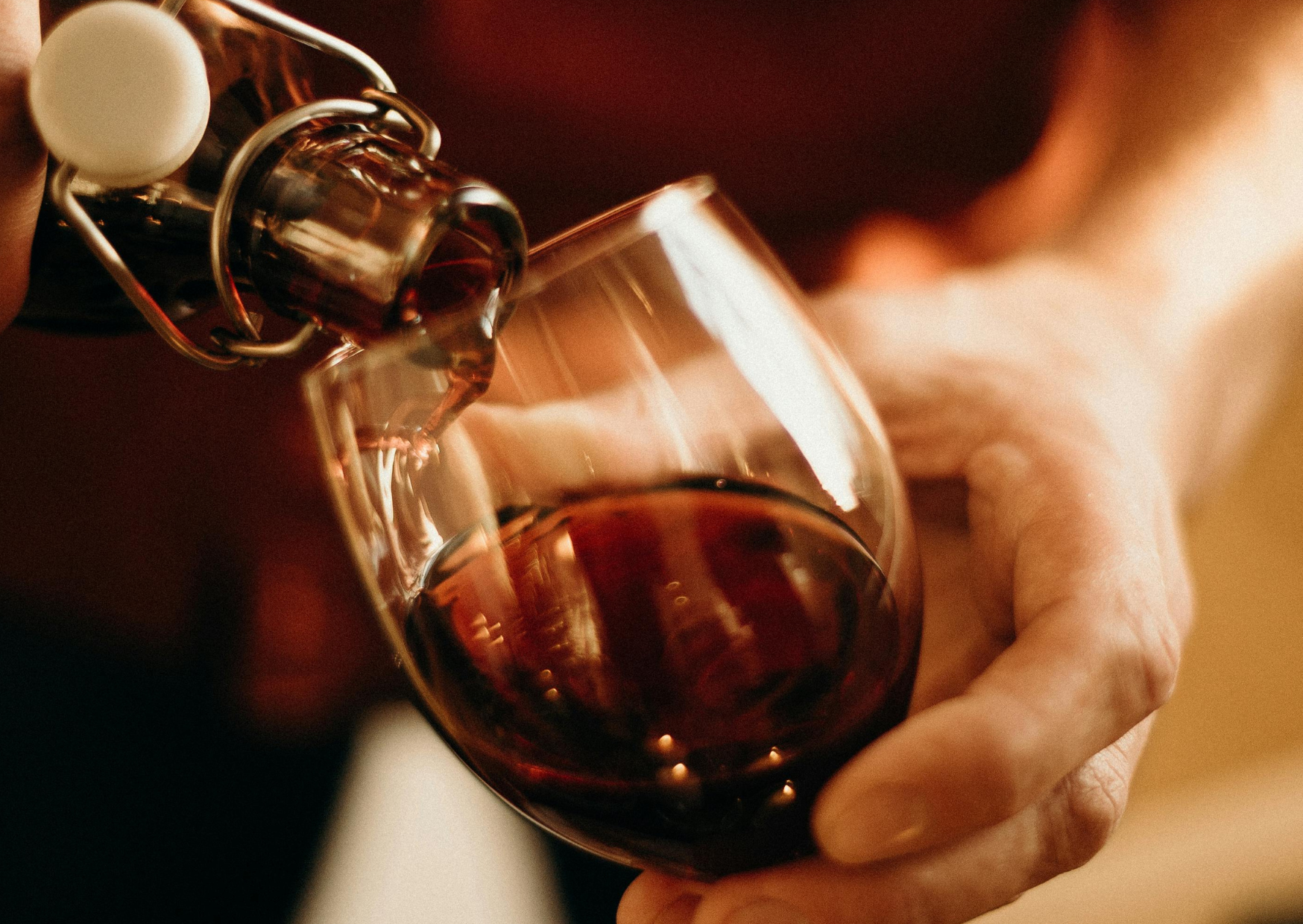 wine with coca cola 3