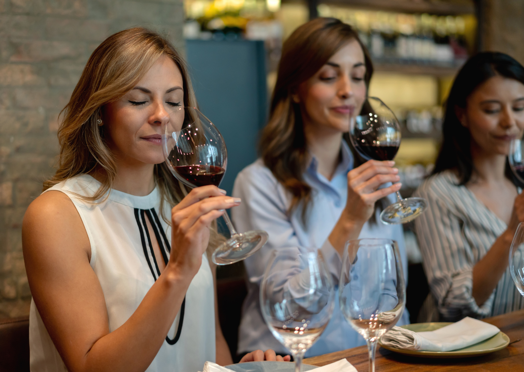 wine with coca cola 4