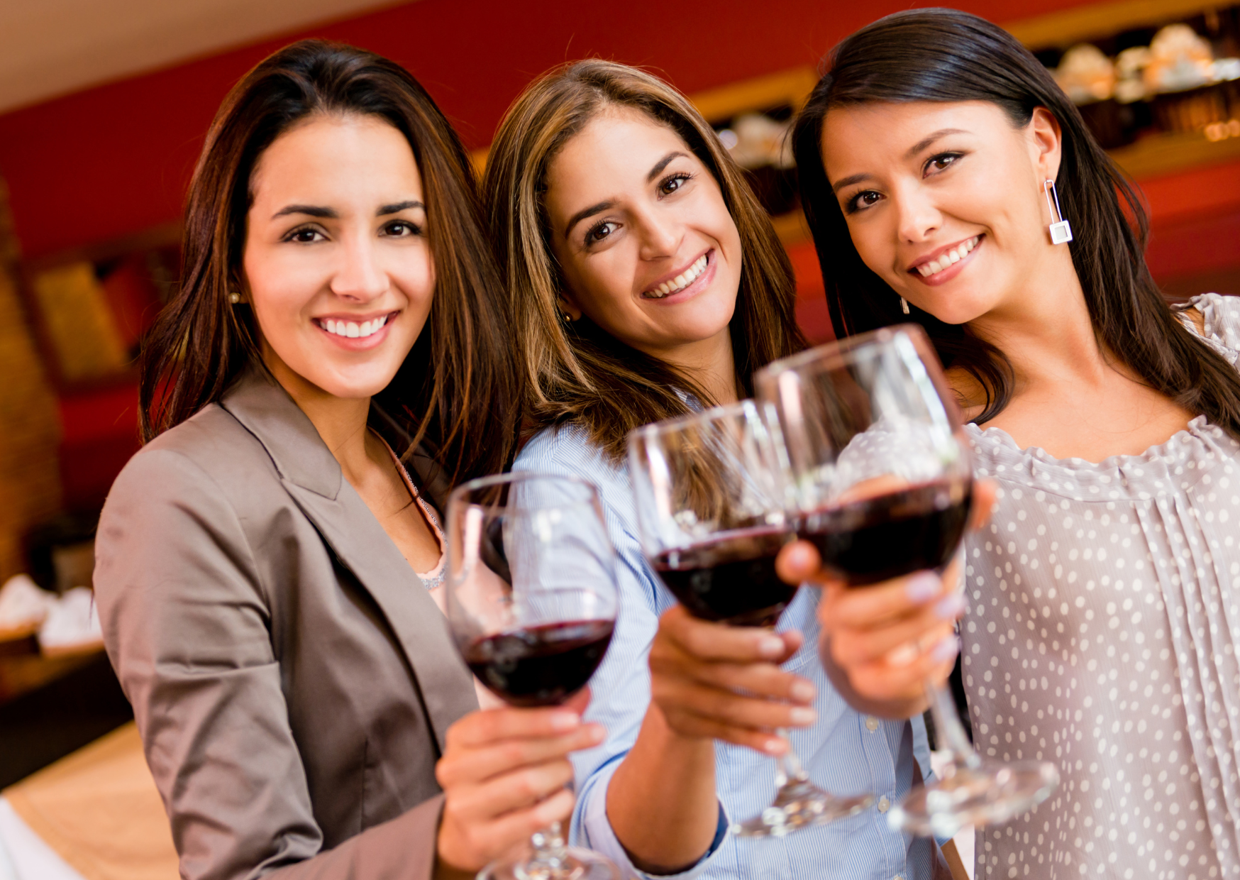 wine with coca cola 5