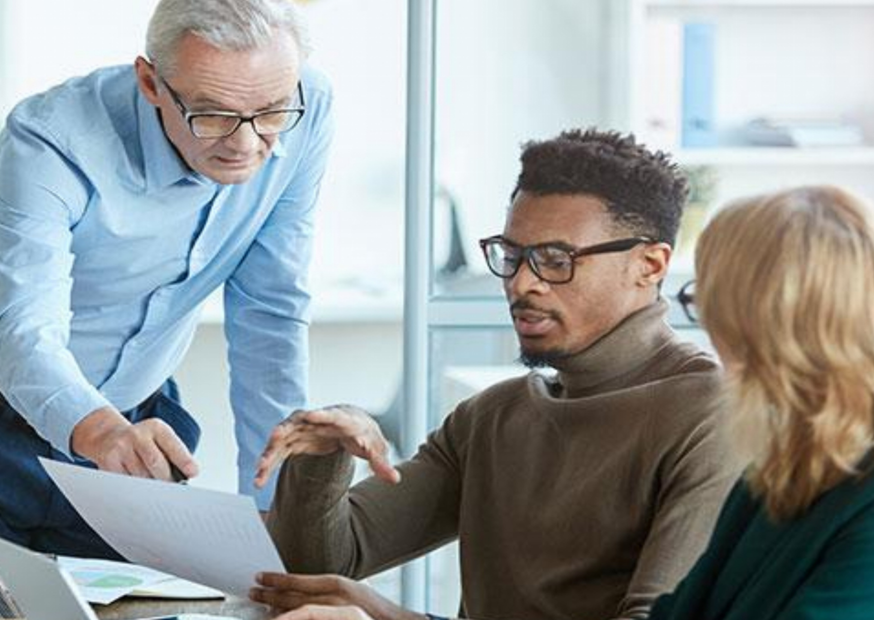 Why I Left My 401(k) Mentality in America And Moved My Money to Europe 2 401K 4