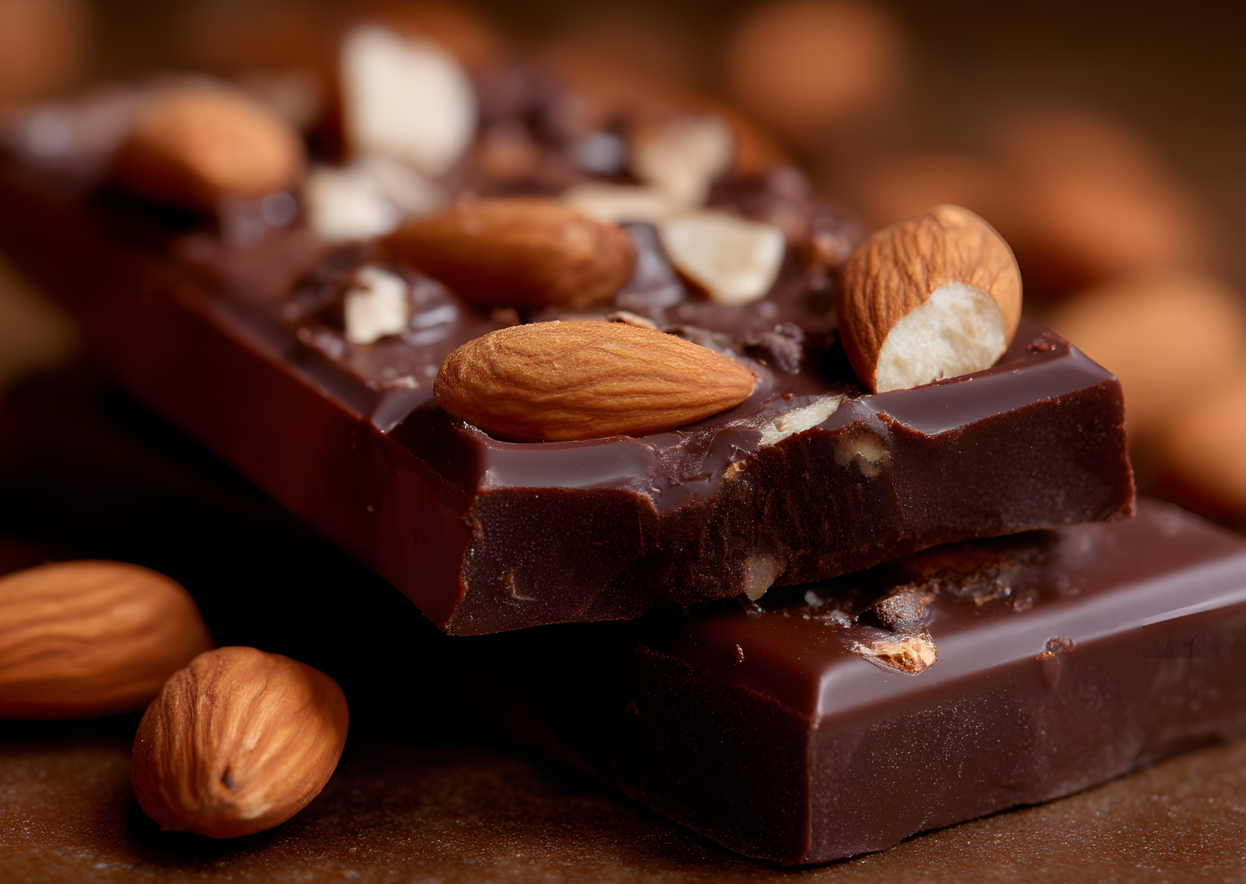 I Cut Out American Food Additives for 30 Days—Here’s What Changed 6 American Food 2