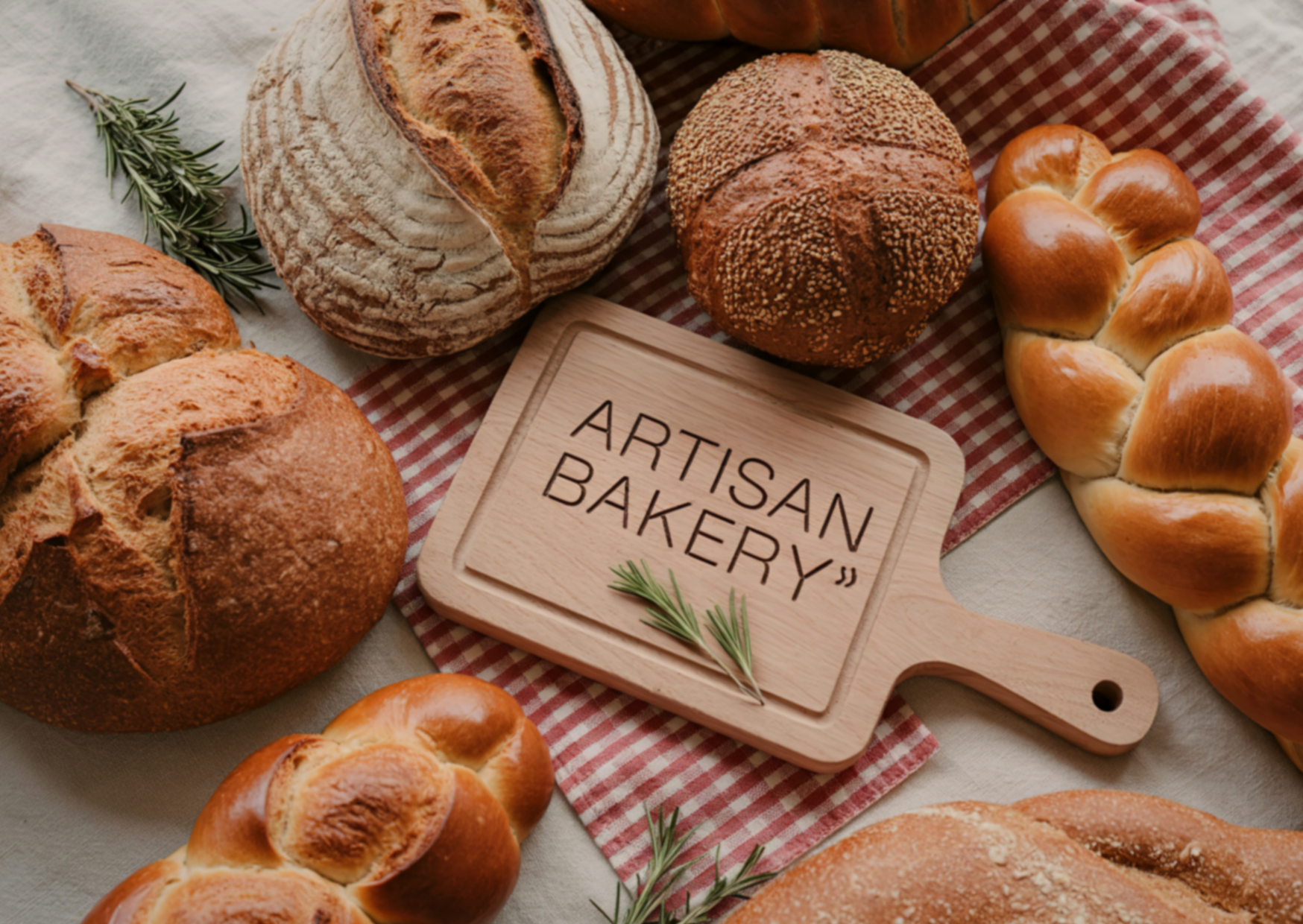 I Cut Out American Food Additives for 30 Days—Here’s What Changed 5 American Food 3