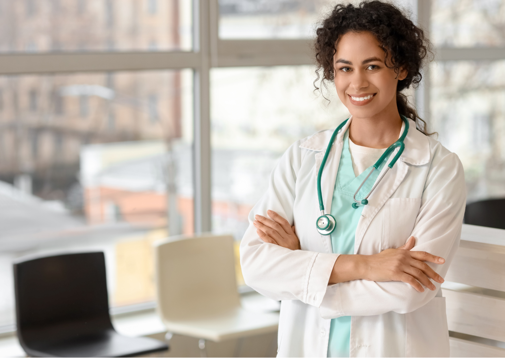 American medications 4