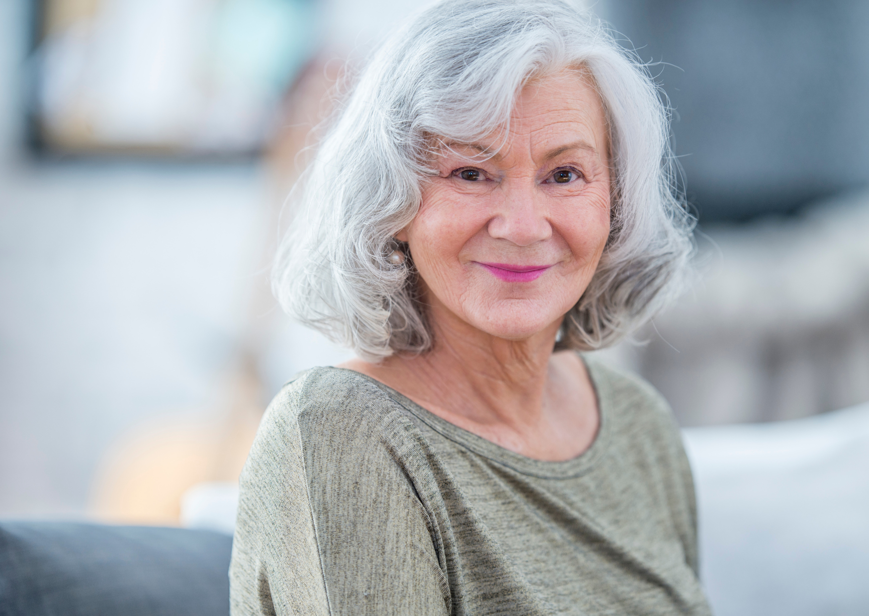 My Great-Grandmother’s Birth Certificate Just Made Me An EU Citizen 3 European grandma 3