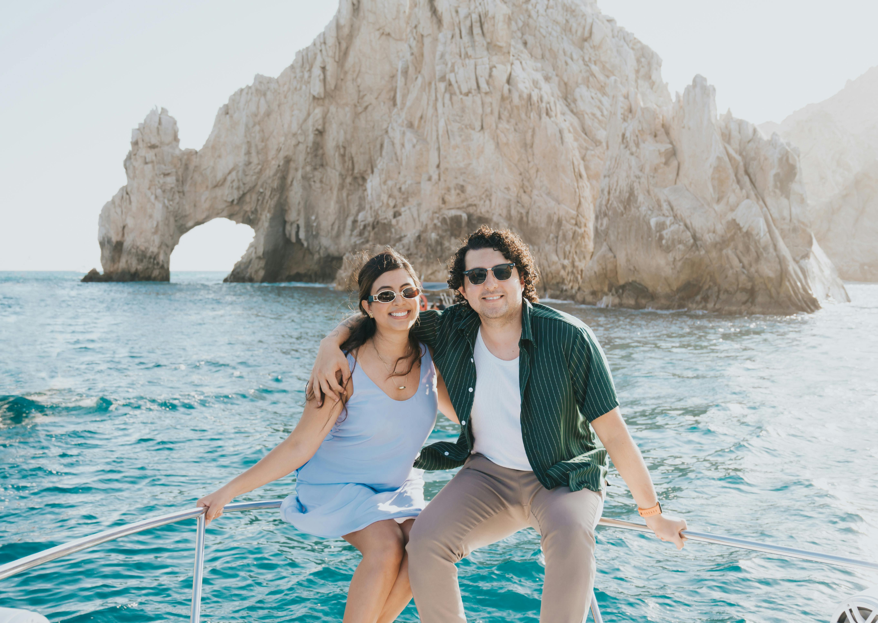 Why Europeans Vacation 6 Weeks on American Weekend Budgets 5 European vacation 3