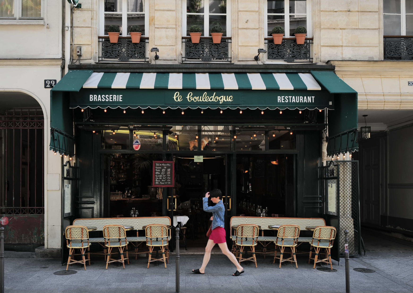 Why 74% of Americans Who Move for “Slower Pace of Life” Leave Faster Than Everyone Else 4 Europeans vs Americans 4