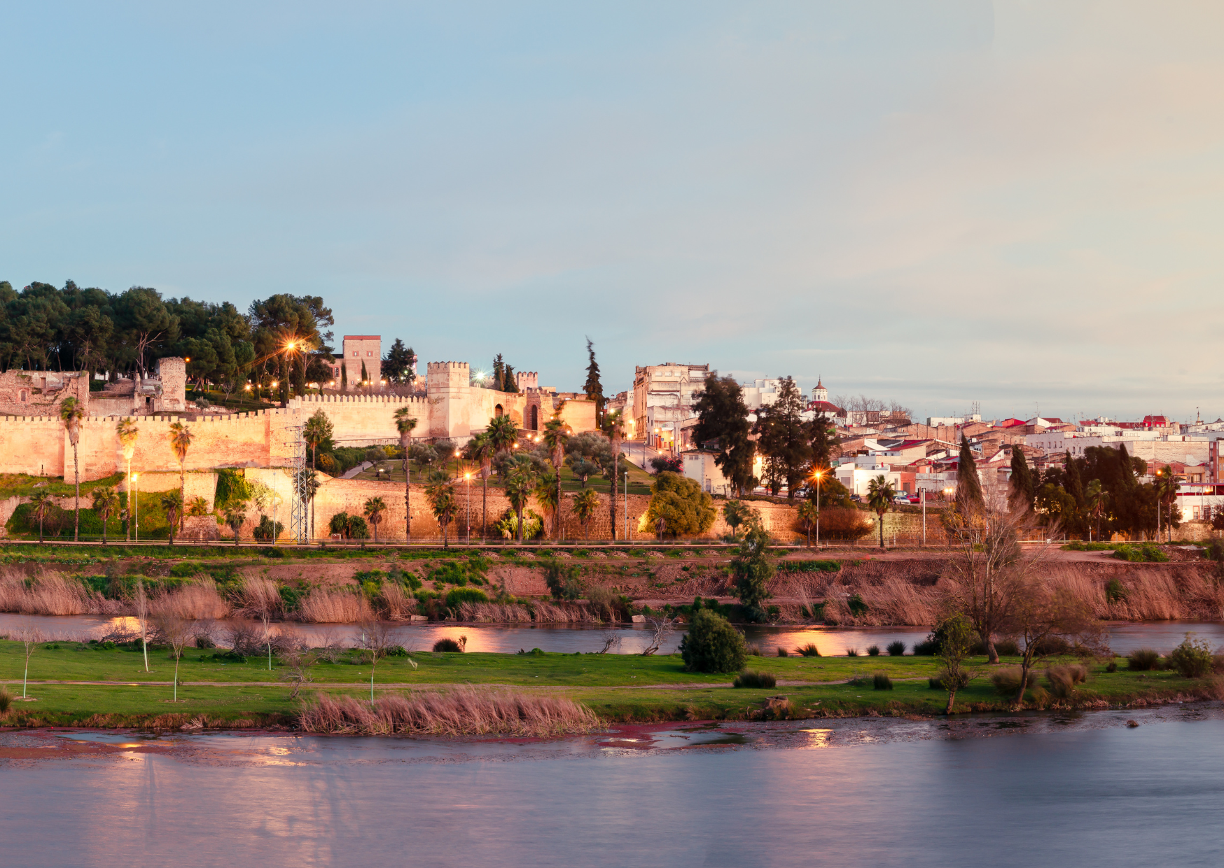 Spain’s Real “Get Paid To Move” Offers: Extremadura’s €15,000 Grants And A Village With Free Housing 3 Extremadura Spain 2