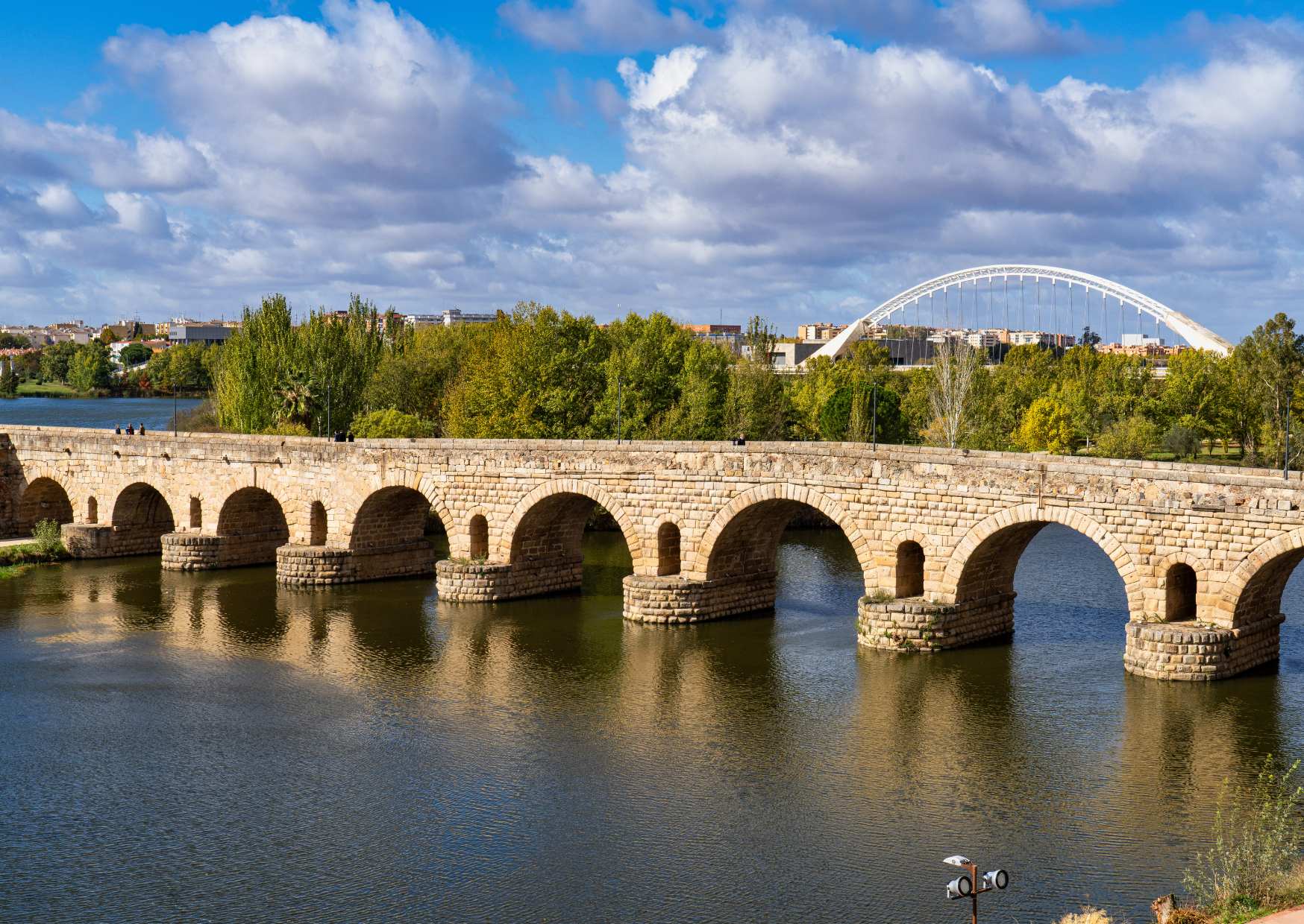 Spain’s Real “Get Paid To Move” Offers: Extremadura’s €15,000 Grants And A Village With Free Housing 2 Extremadura Spain