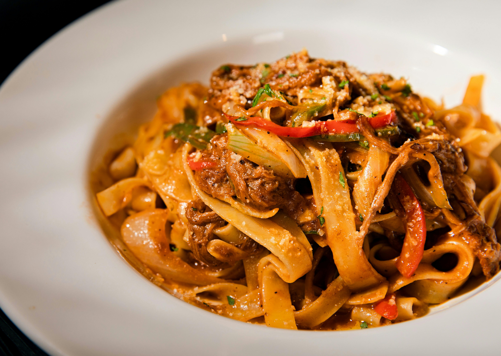 Italian meal timing 2