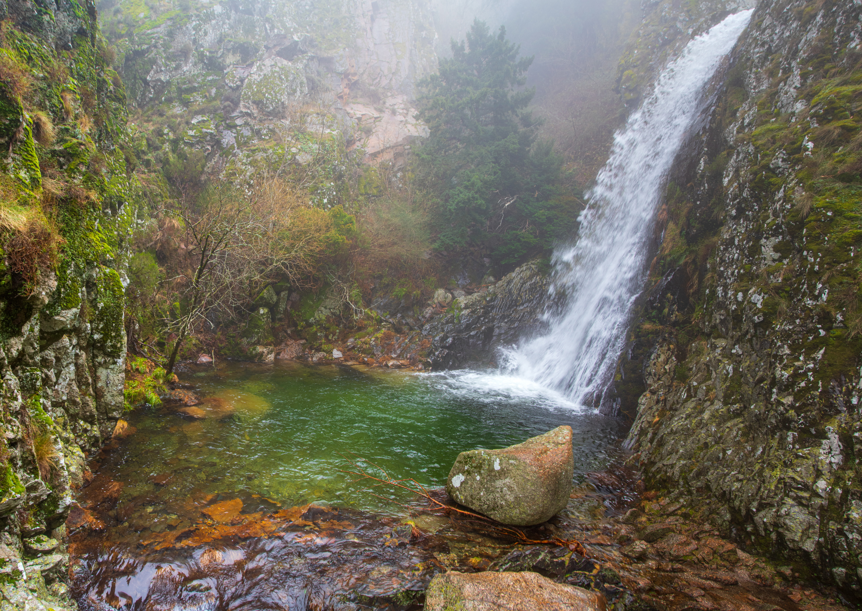 Portuguese Mountain Towns Paying €5,000 Plus Free Housing 5 Portuguese Towns