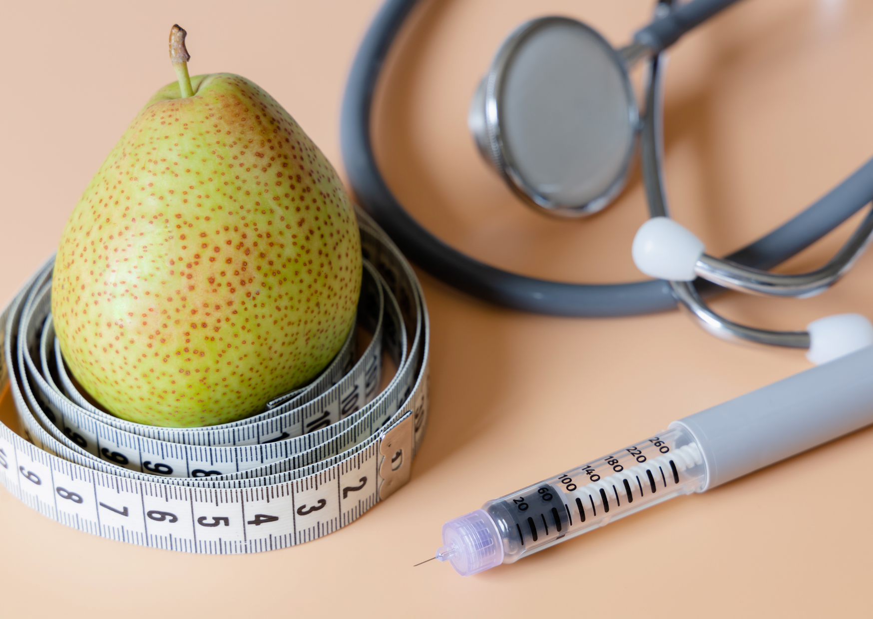 The Spanish Prescription That Costs Americans $4,000 Monthly - I Pay €30 4 Spanish Prescription 3