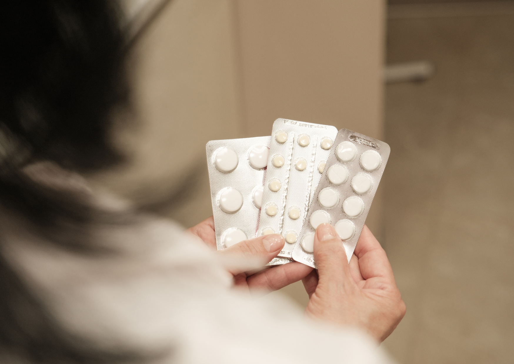 The Spanish Prescription That Costs Americans $4,000 Monthly - I Pay €30 2 Spanish Prescription 6