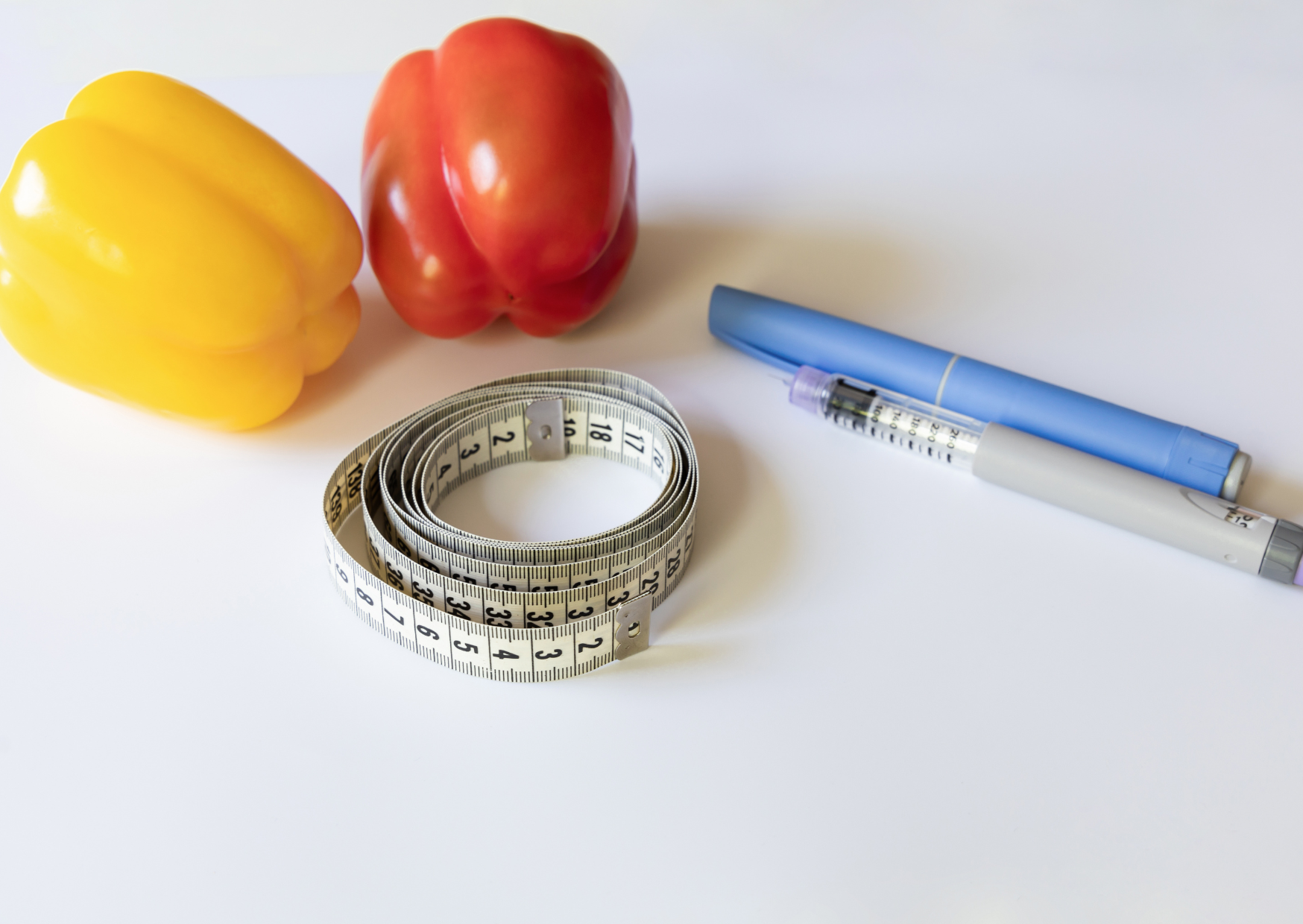 The Spanish Prescription That Costs Americans $4,000 Monthly - I Pay €30 3 Spanish Prescription